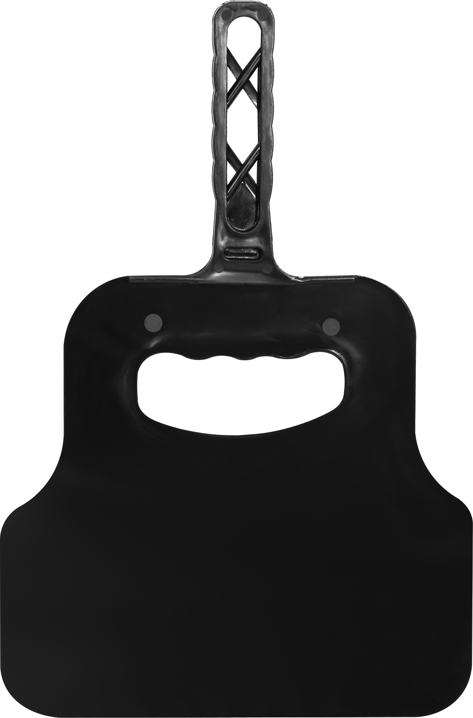 Изображение товара Раздувайка FORESTER С831 Раздувайка для угля Изображение товара Раздувайка FORESTER С831 Раздувайка для угля