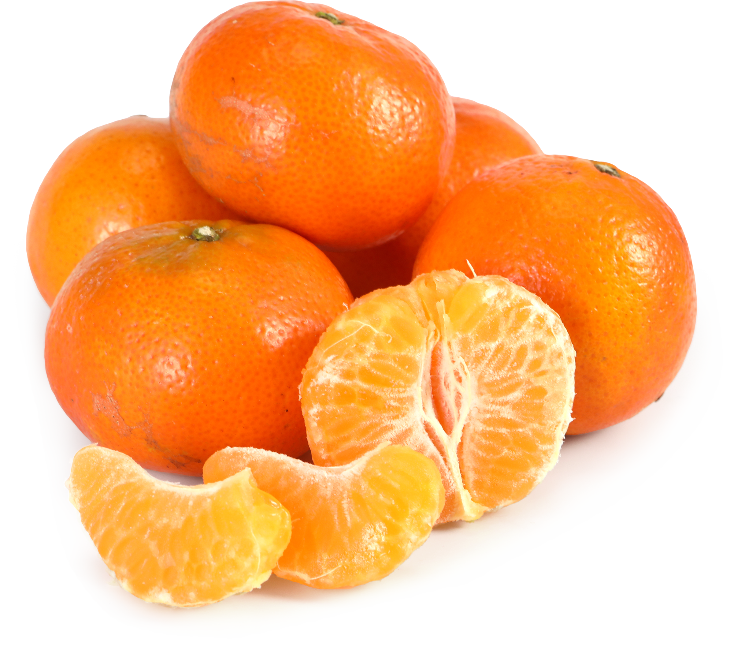 Изображение товара Мандарины Танго весовые свежие ароматные и сочные