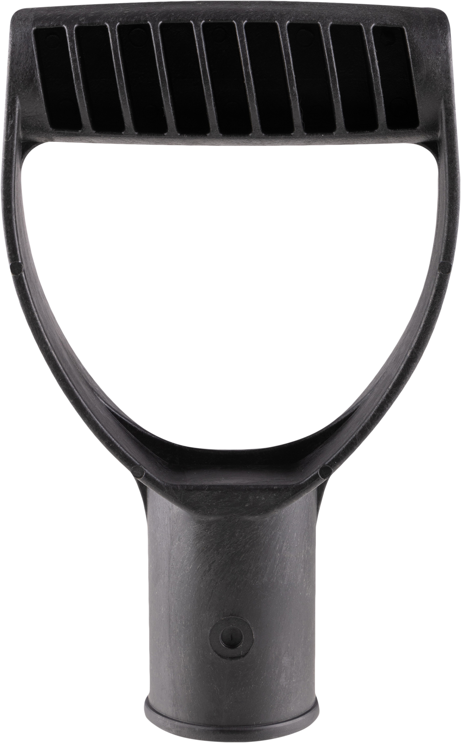 Изображение товара Ручка 365 ДНЕЙ V-образная 3,2 см для лопат и инструментария