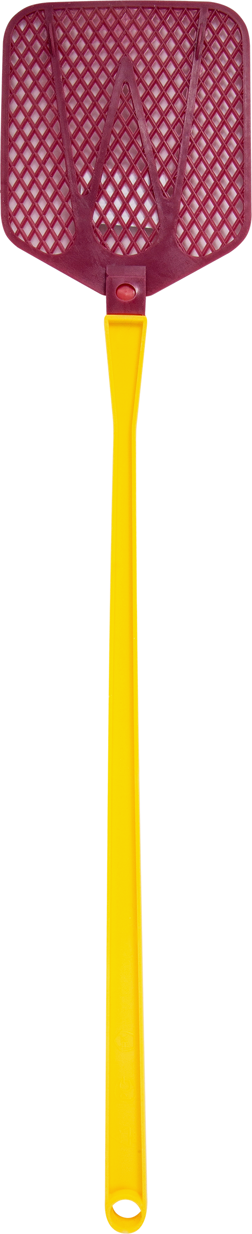 Изображение товара Мухобойка 365 ДНЕЙ 46х9х0,8см, в ассортименте