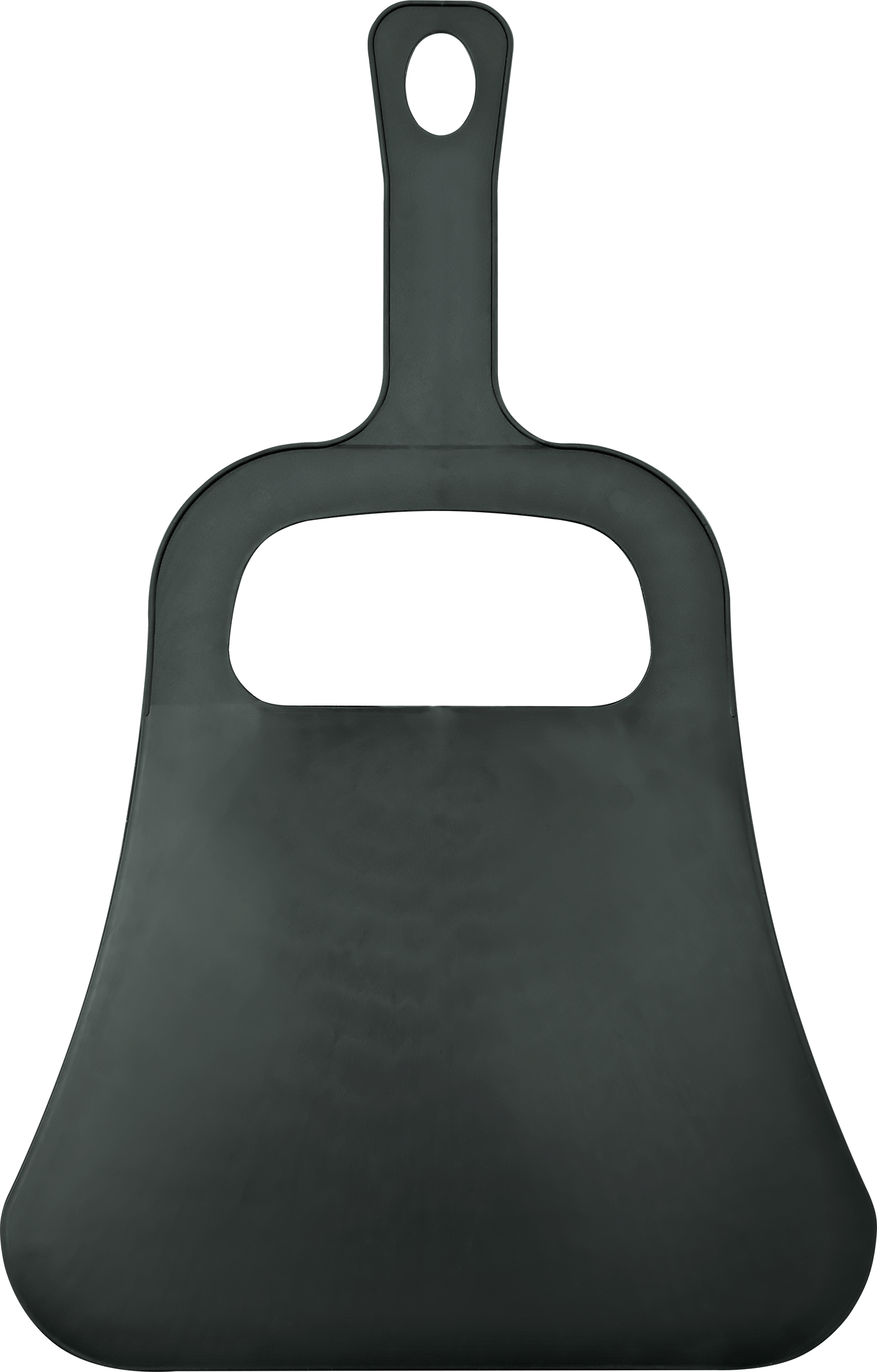 Изображение товара Опахало 365 ДНЕЙ черное