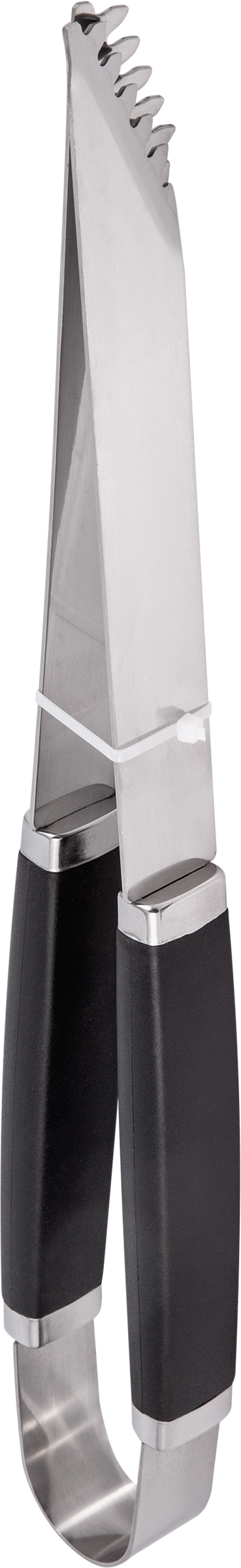 Изображение товара Щипцы для барбекю GIARDINO CLUB, Арт. HD41053-3