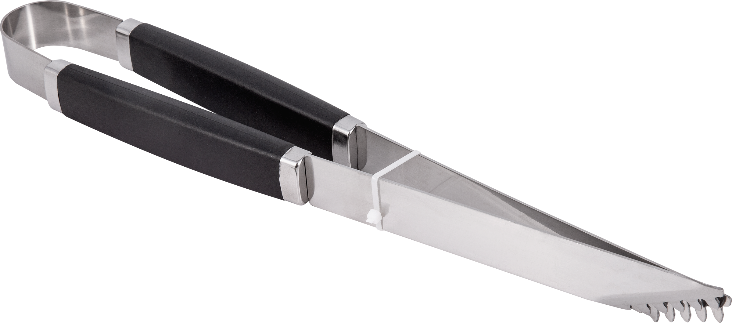 Изображение товара Щипцы для барбекю GIARDINO CLUB, Арт. HD41053-3