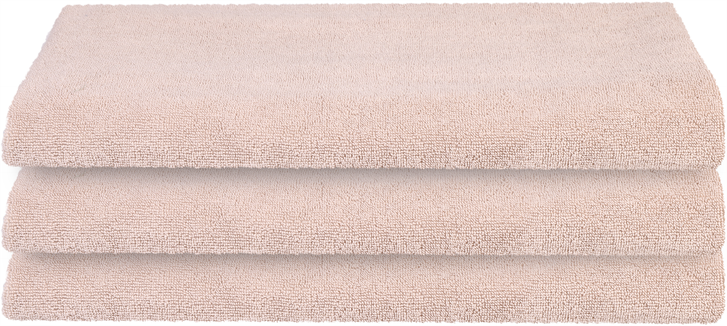 Изображение товара Махровое полотенце HOMECLUB жаккард 50х80см бежевое 886 высокое качество