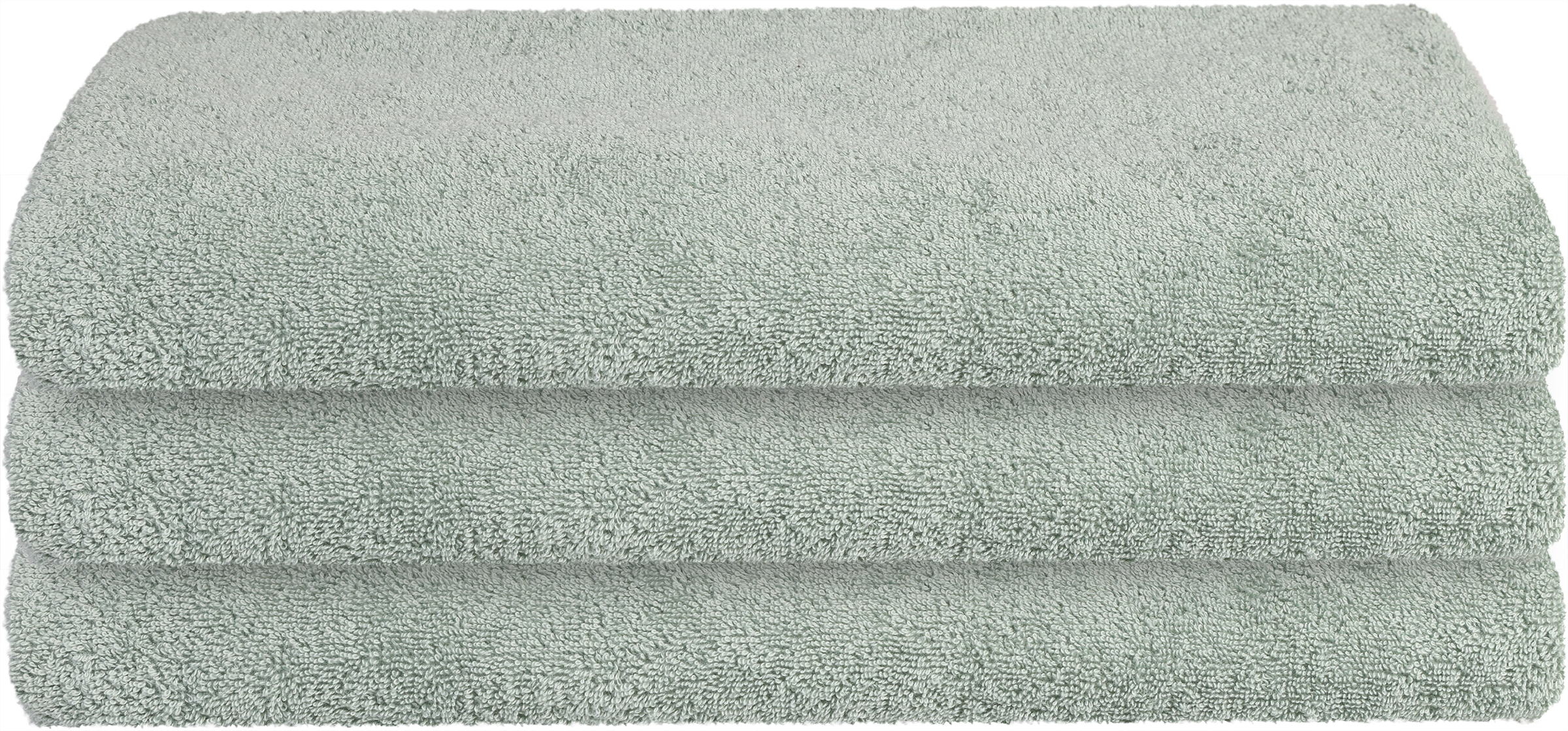 Изображение товара Полотенце махровое HOMECLUB 70х130см жаккард, цвет оливковый 836, Арт. ПТА-3503-6121 цв.836