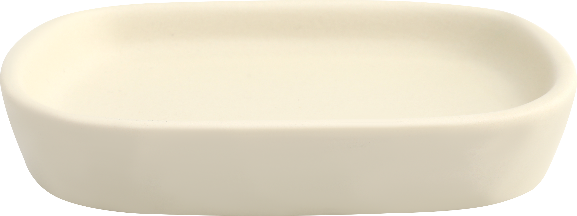 Изображение товара Подставка для мыла HOMECLUB Grey Space, 13см, керамика, Арт. WCH-3