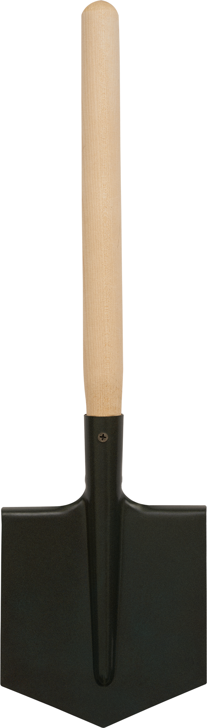 Изображение товара Лопата туристическая, Арт. 332040