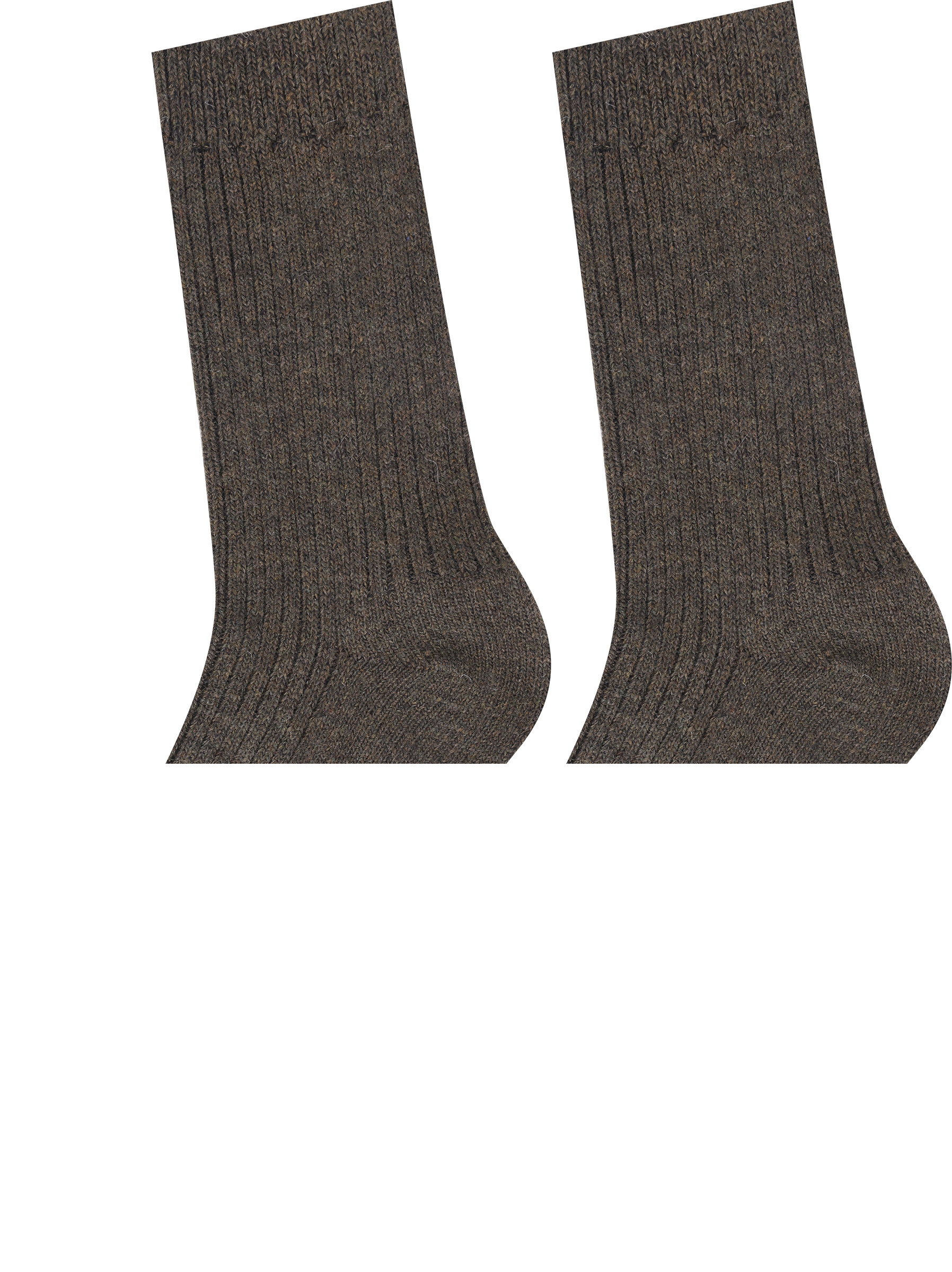 Изображение товара Мужские носки INWIN цвет хаки арт EHW17003