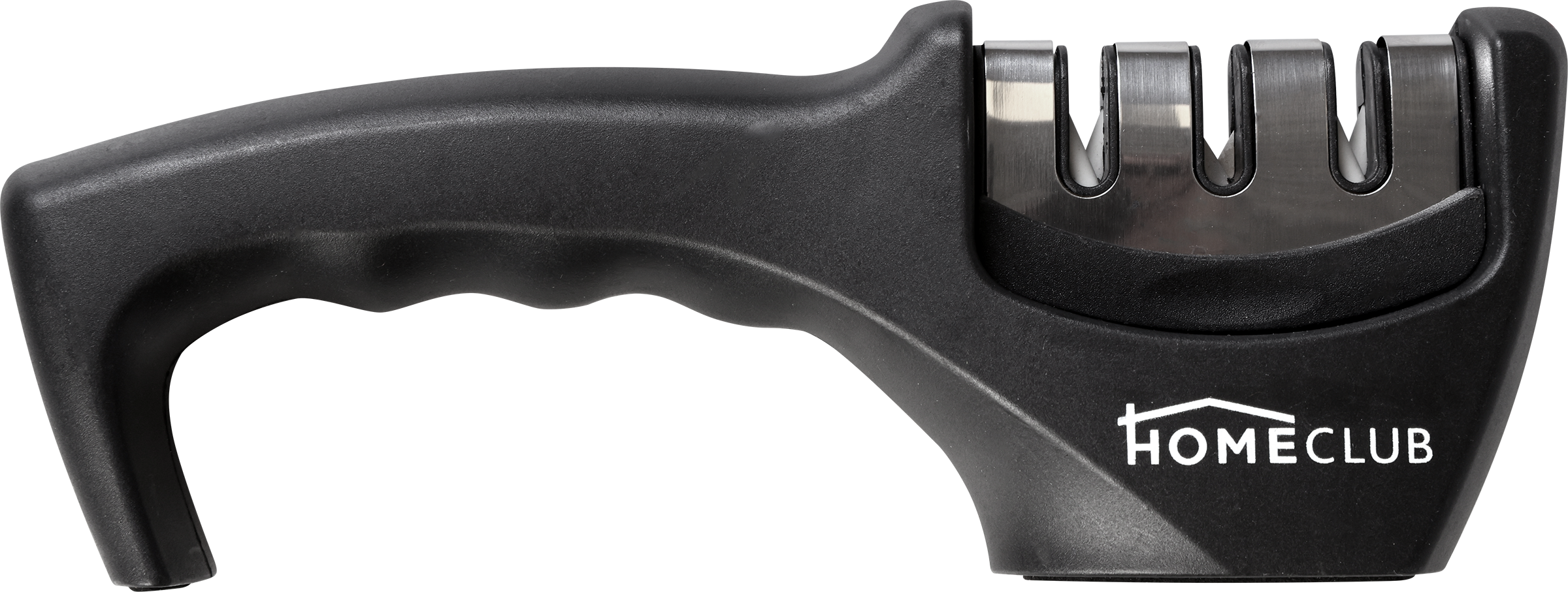 Изображение товара Точилка для ножей HOMECLUB Sharp 20см, Арт. TO-FW4