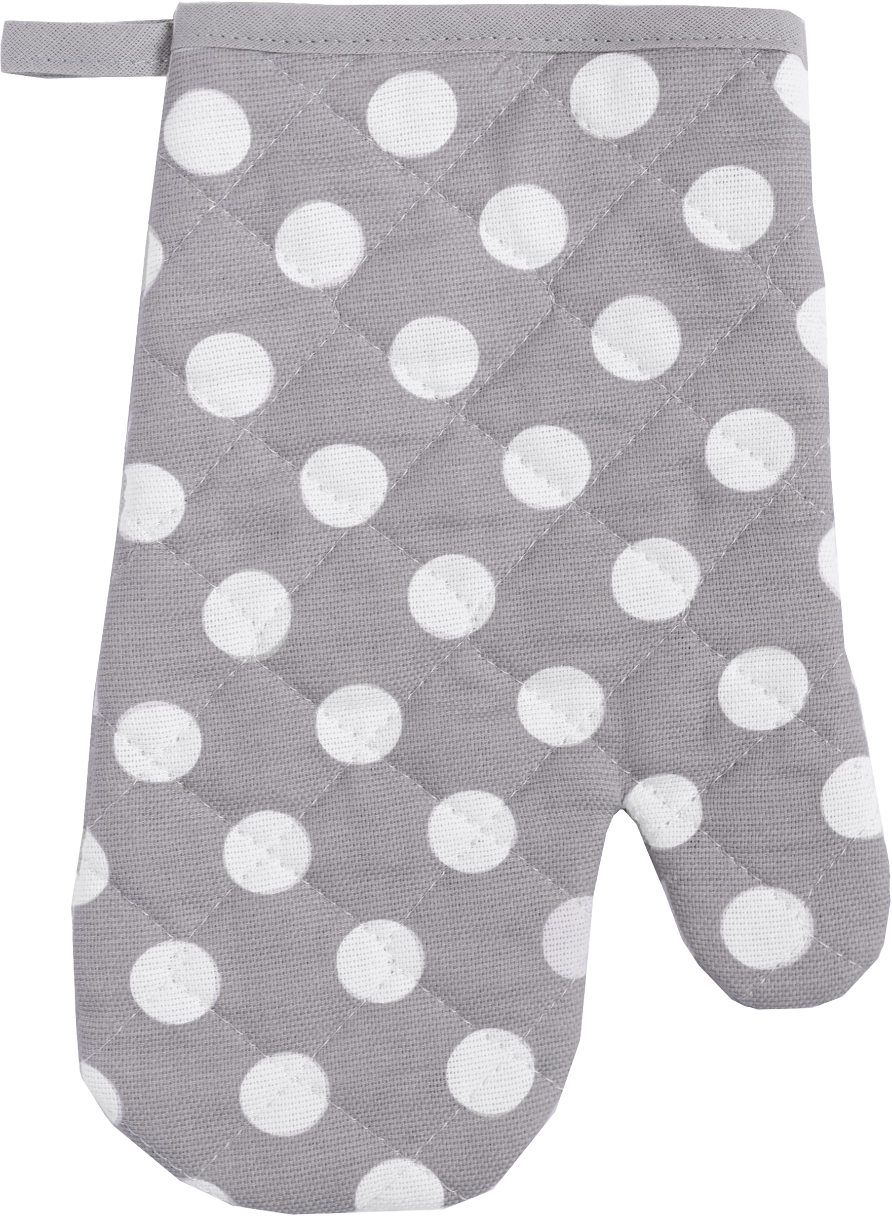 Изображение товара Рукавичка HOMECLUB 18х28см. Арт. НСРук1828