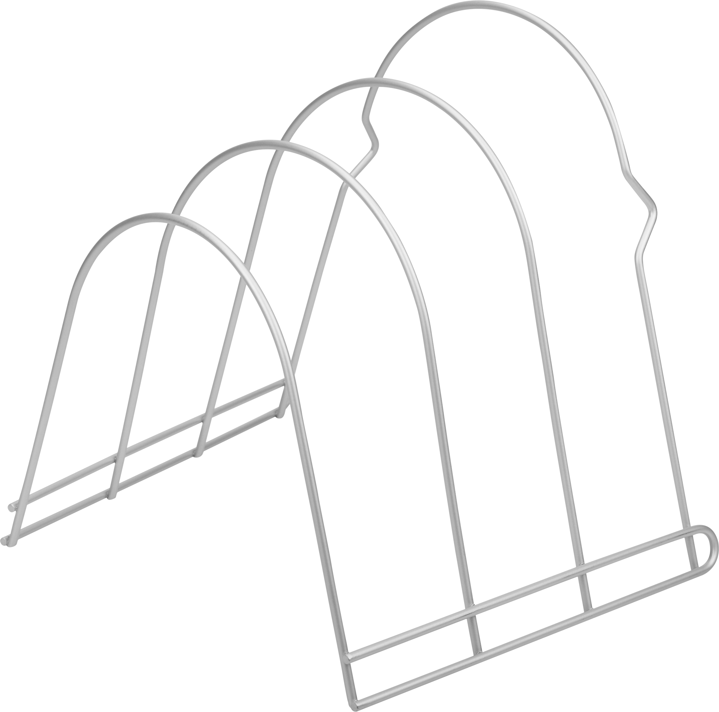 Изображение товара Подставка-держатель для сковородок HOMECLUB, Арт. LTS3005