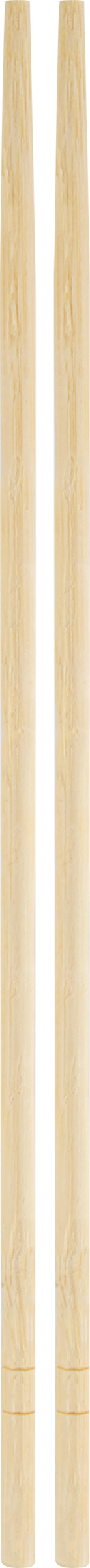 Изображение товара Палочки для еды, бамбук, Арт. 107541, 2шт