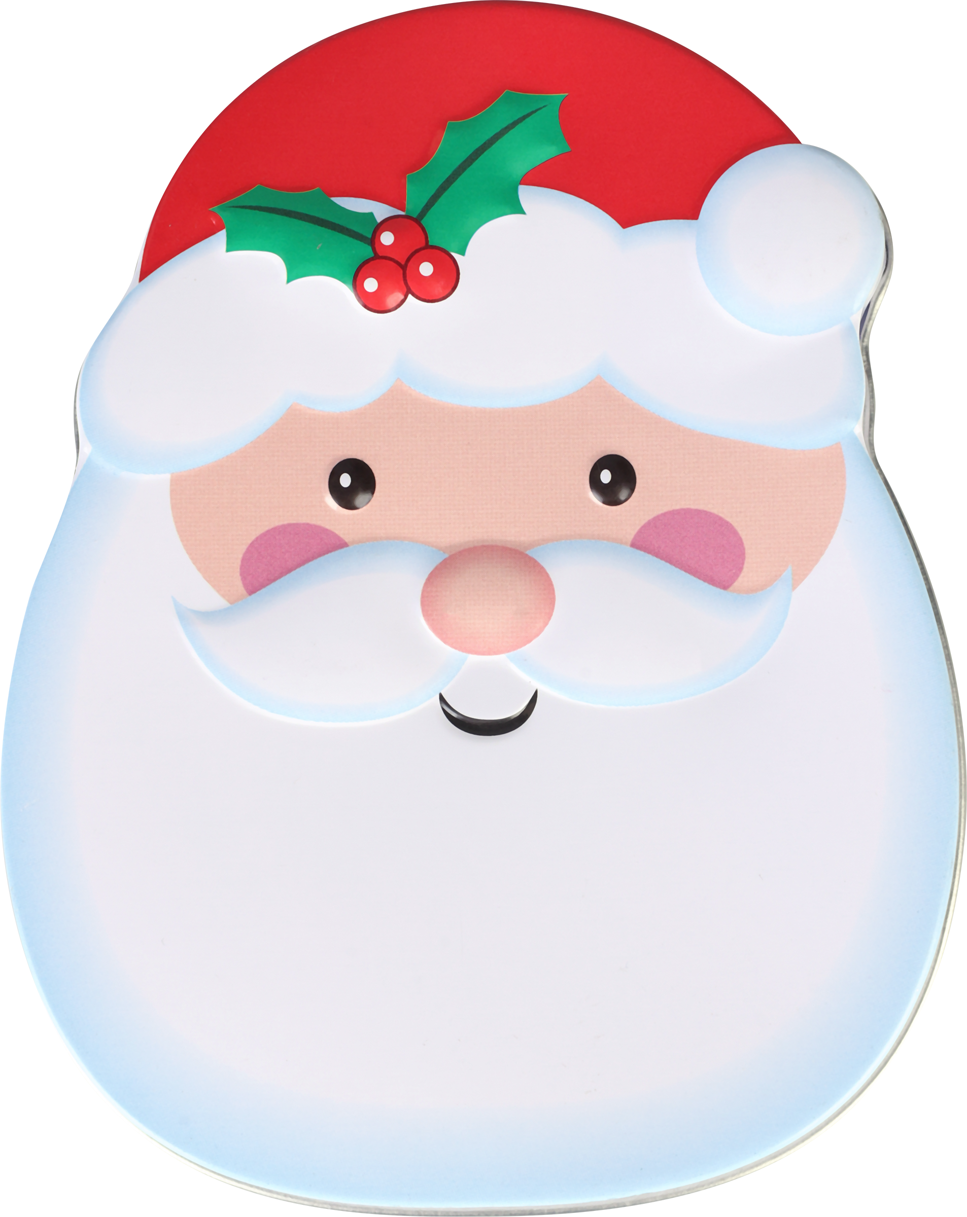 Изображение товара Коробка HOMECLUB углеродистая сталь, Арт. NBFNY-4