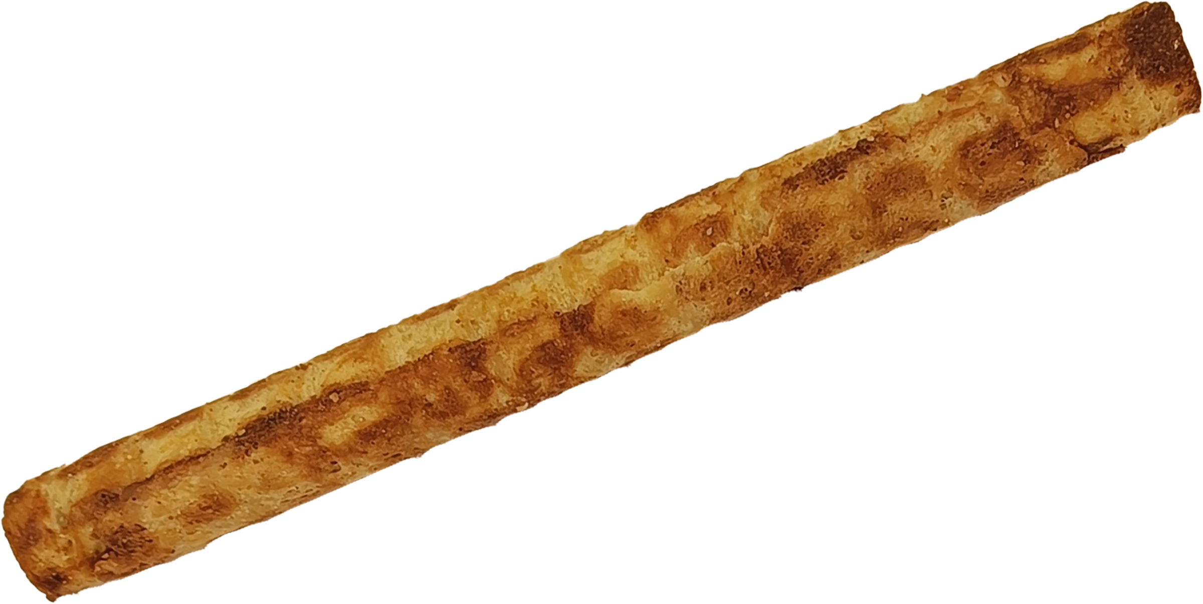 Изображение товара Трубочка со сгущенкой, 75г Изображение товара Трубочка со сгущенкой, 75г