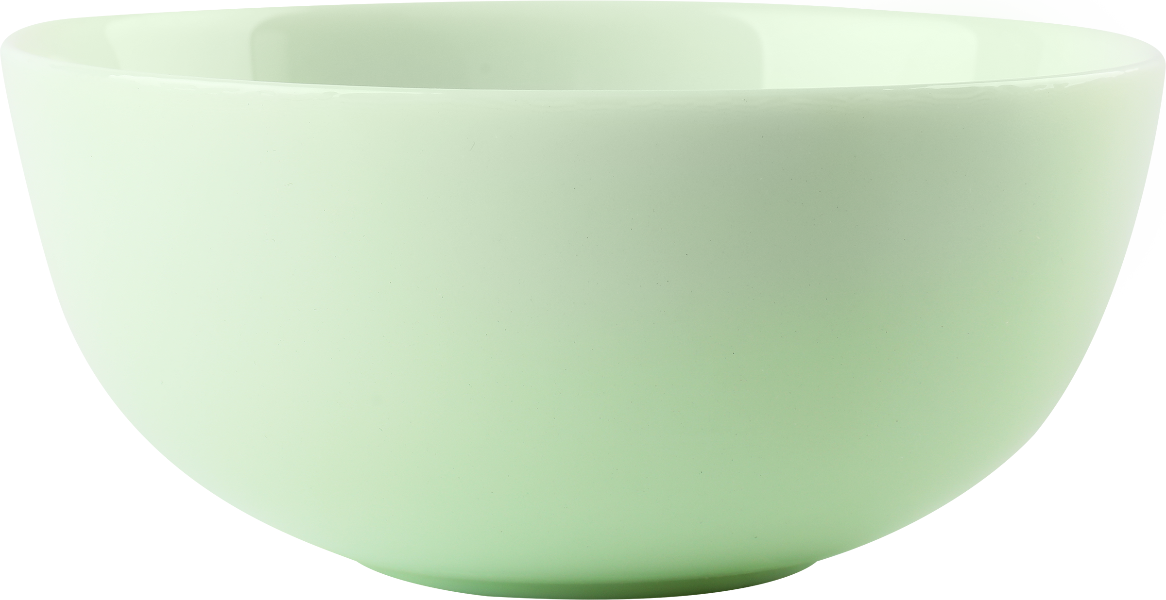 Изображение товара Салатник LUMINARC Diwali Paradise Green 12,5см, Арт. V5845
