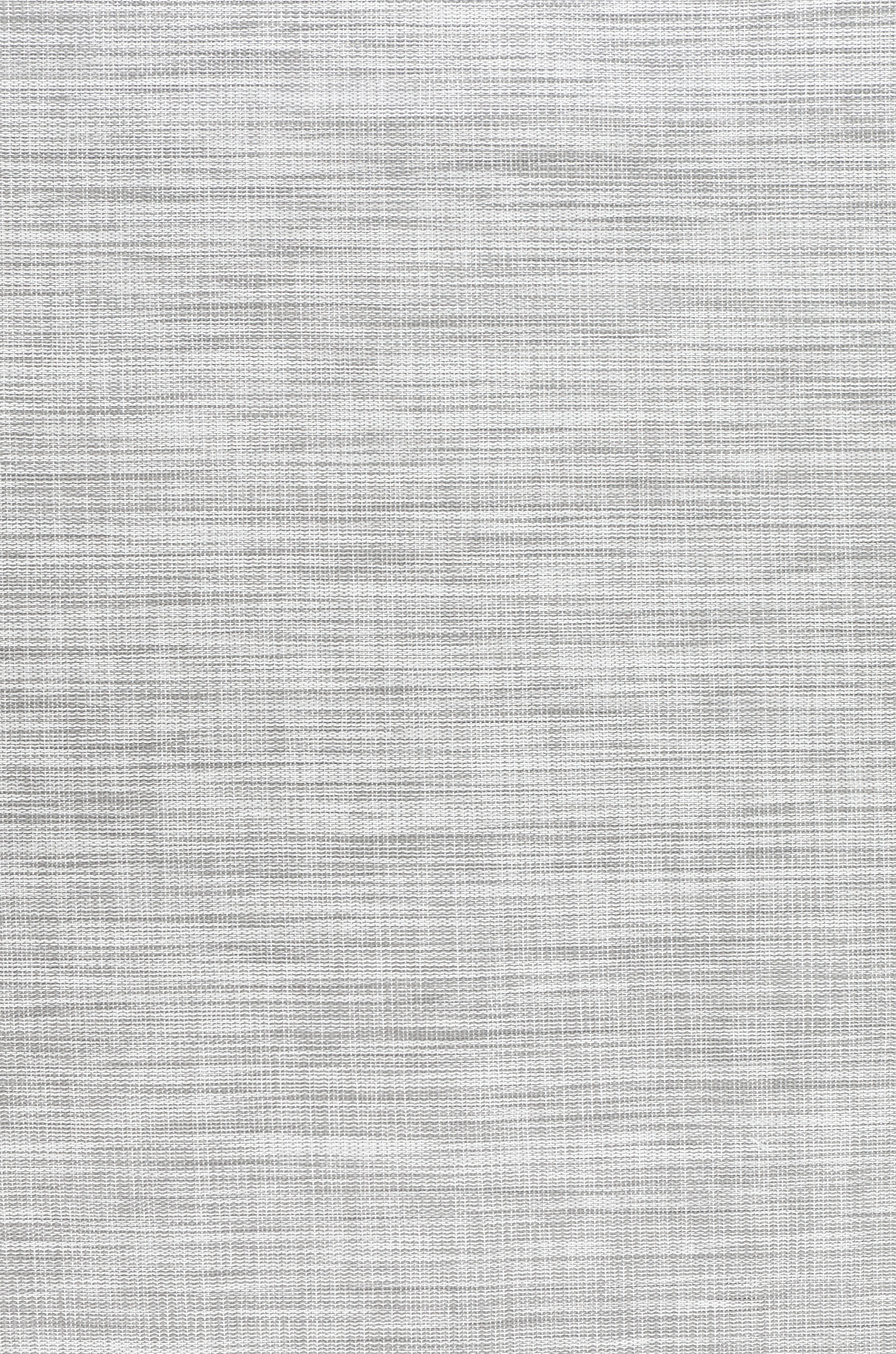 Изображение товара Декоративная салфетка HOMECLUB Fog 30x45см из текстилайна для сервировки