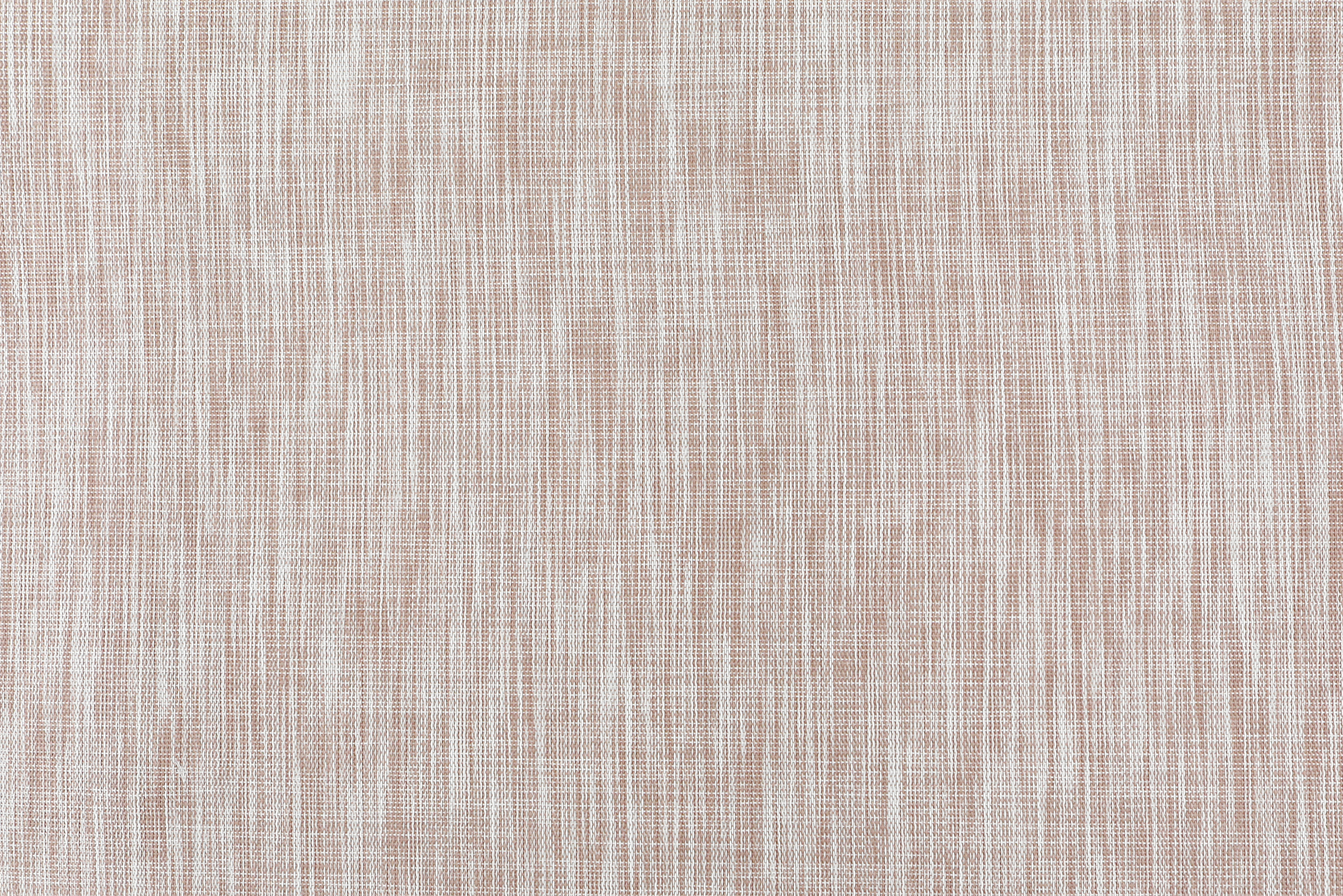 Изображение товара Декоративная салфетка HOMECLUB Sand 30х45см из текстилайна для сервировки