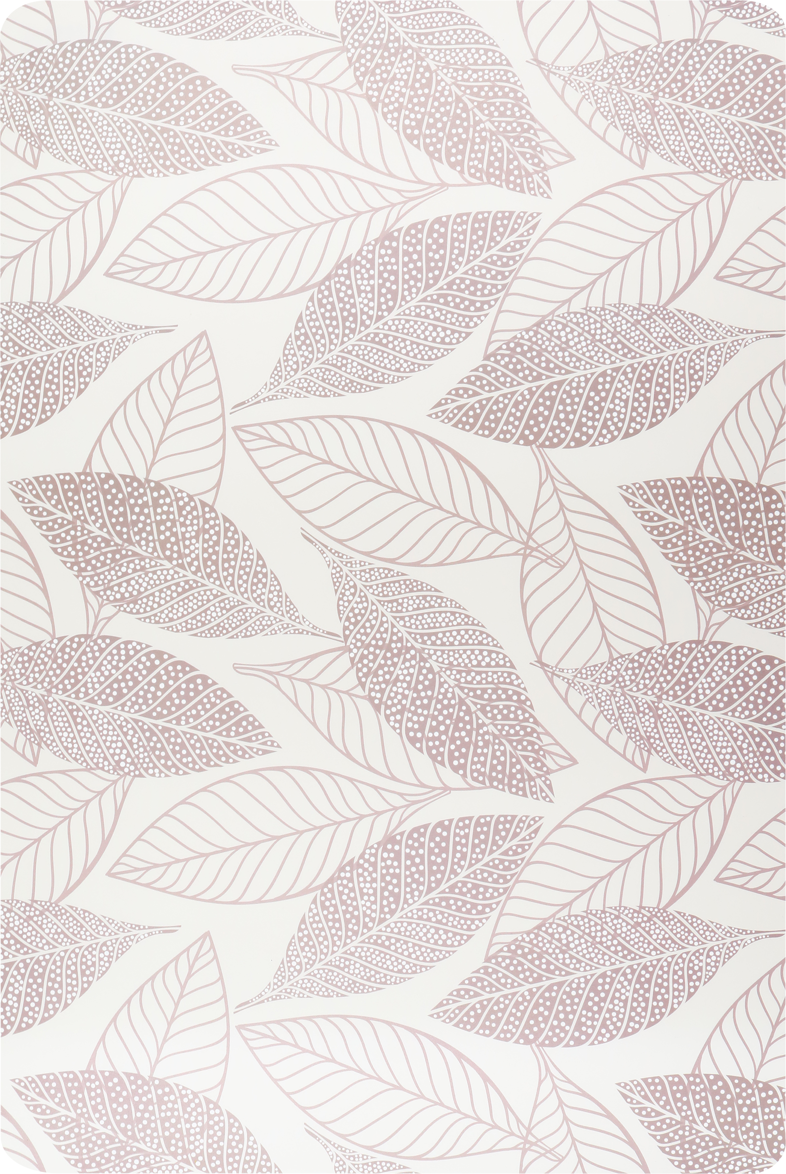 Изображение товара Салфетка декоративная 365 ДНЕЙ 30х45см из полипропилена