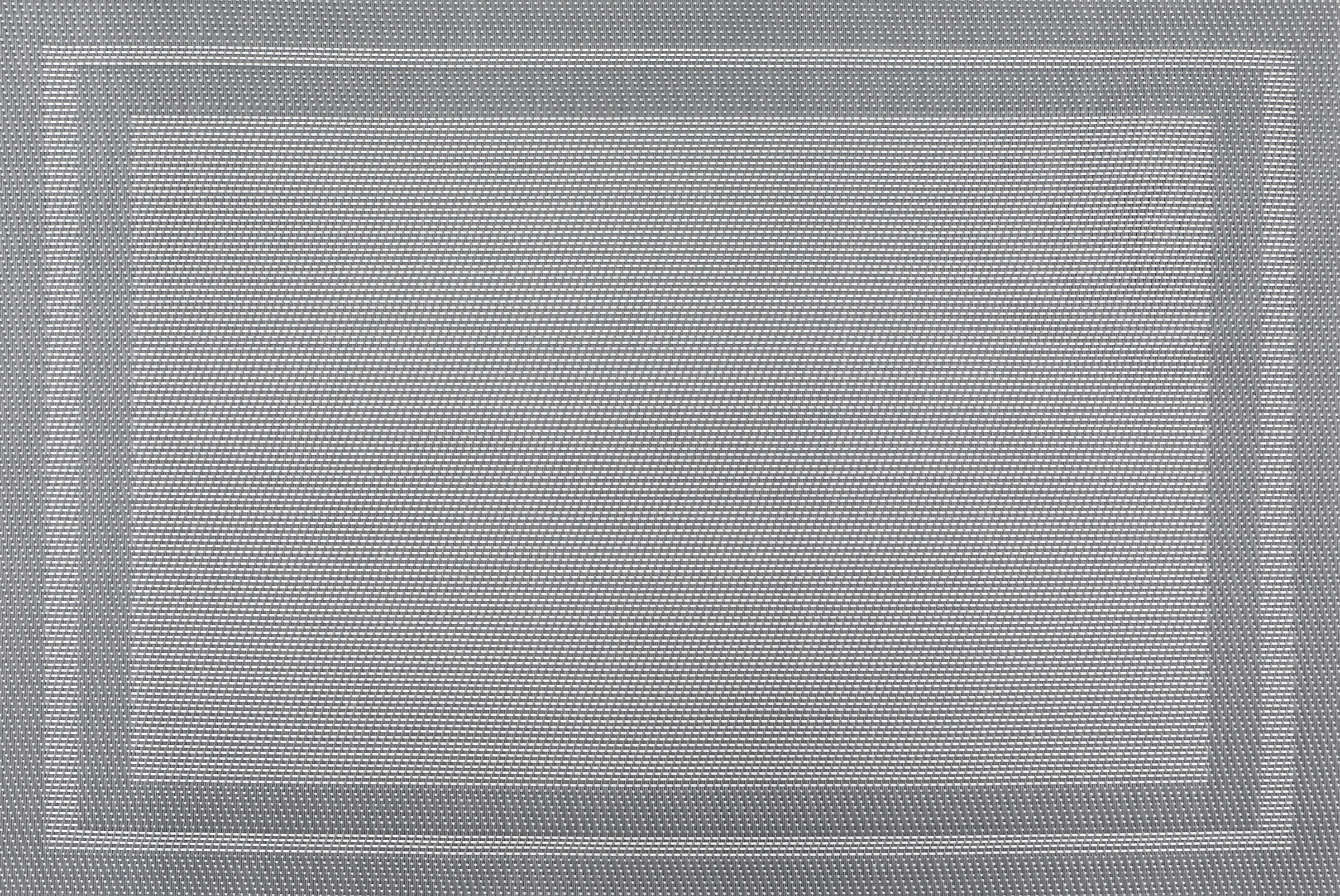 Изображение товара Салфетка декоративная HOMECLUB Silver 45х30см текстилайн