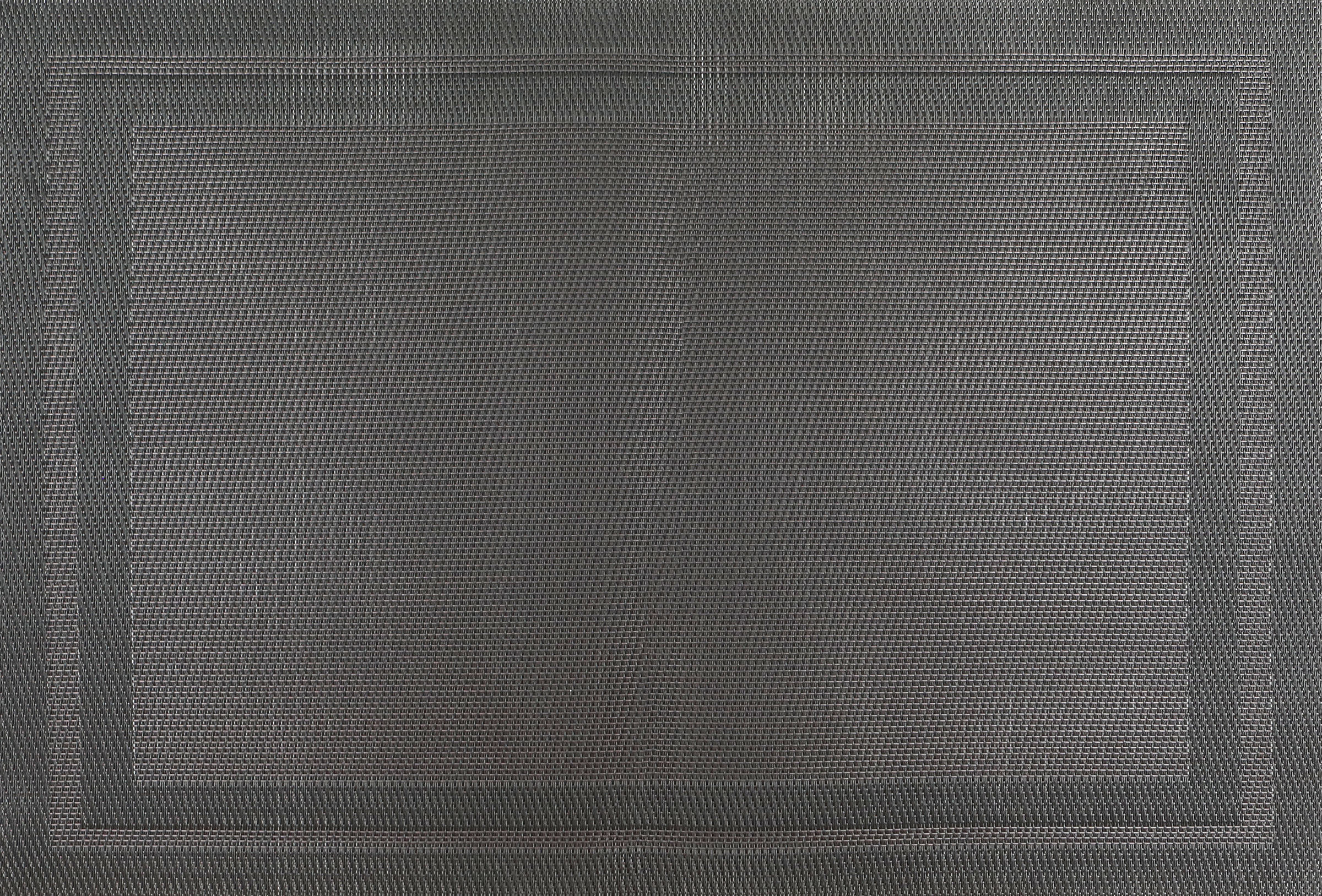 Изображение товара Декоративная салфетка HOMECLUB Espresso 45х30см текстилайн