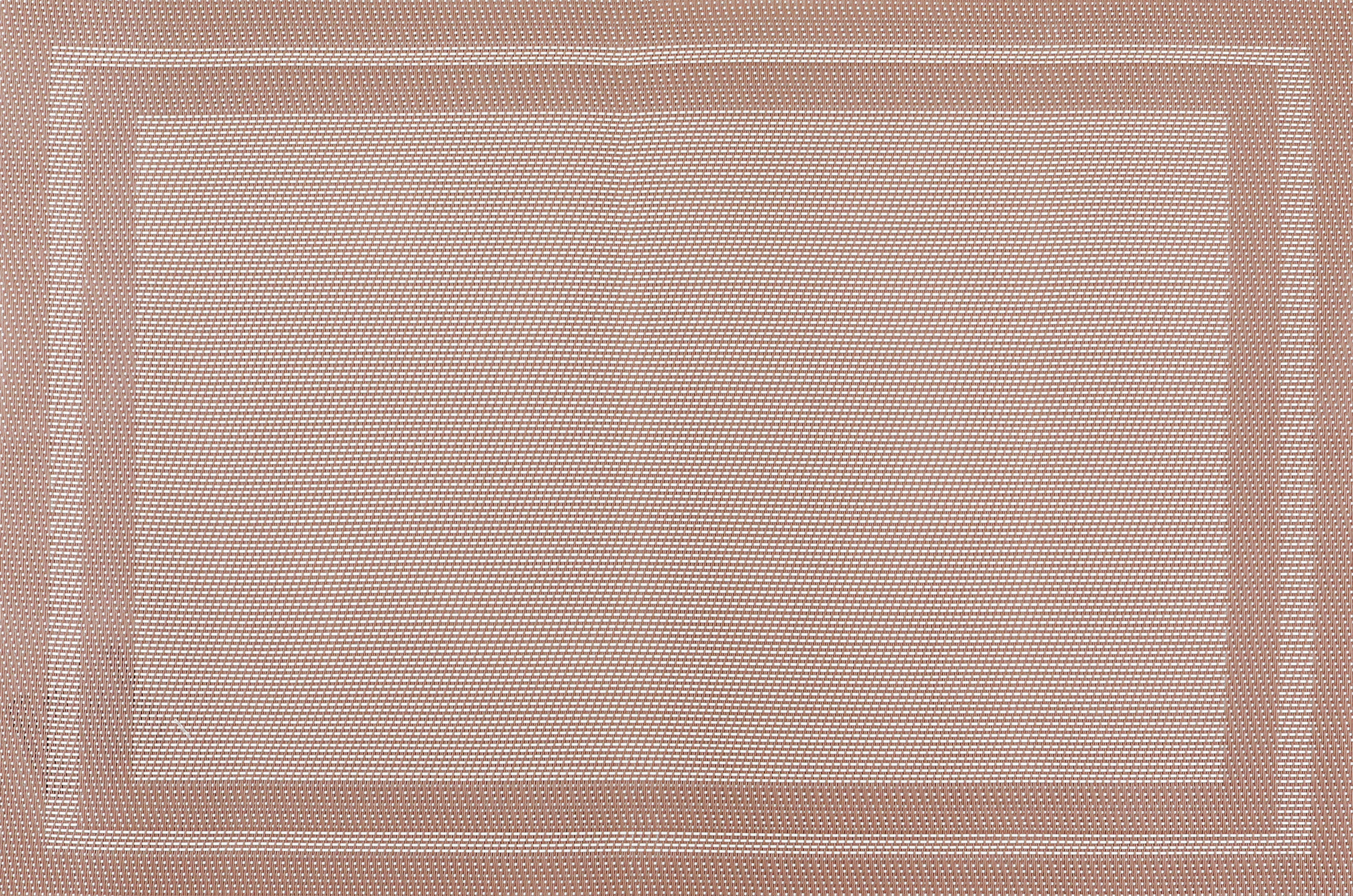 Изображение товара Декоративная салфетка HOMECLUB Cappuccino 45x30см из текстилайна для сервировки и защиты стола