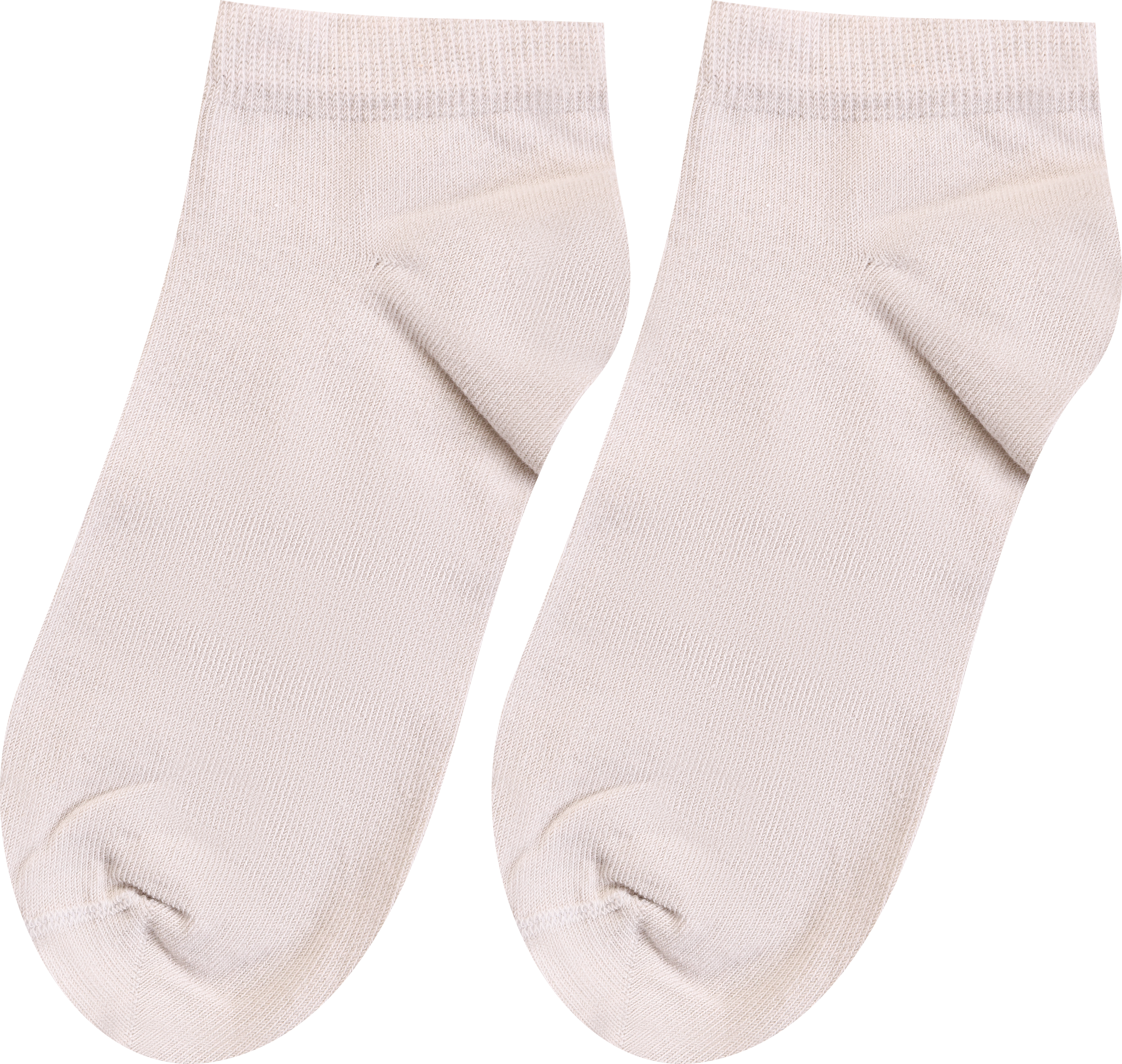 Изображение товара Носки мужские OMSA For men укороченные, grigio chiaro, в ассортименте, Арт. OMSA ECO 402 Изображение товара Носки мужские OMSA For men укороченные, grigio chiaro, в ассортименте, Арт. OMSA ECO 402