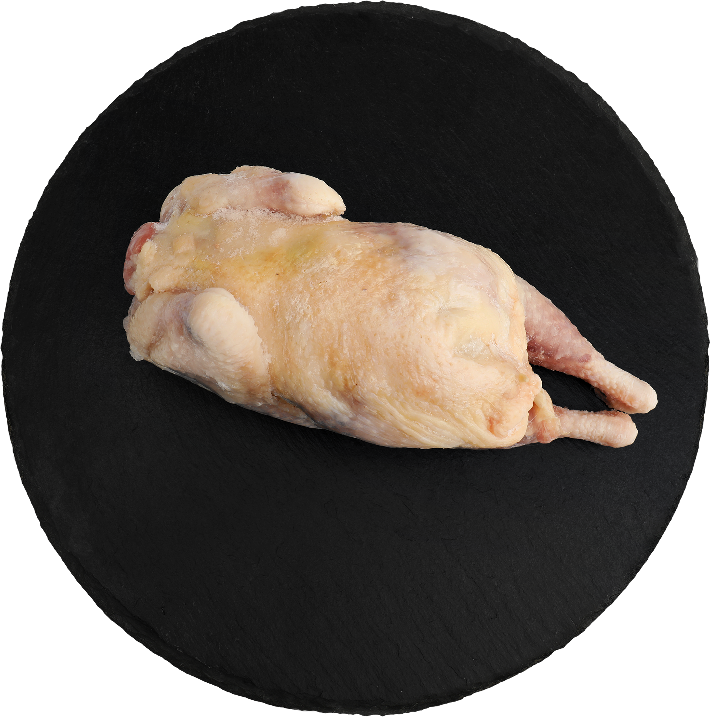 Изображение товара Кучная Тушка куриная ПФ Сеймовская 2 сорт, замороженная, Весовая