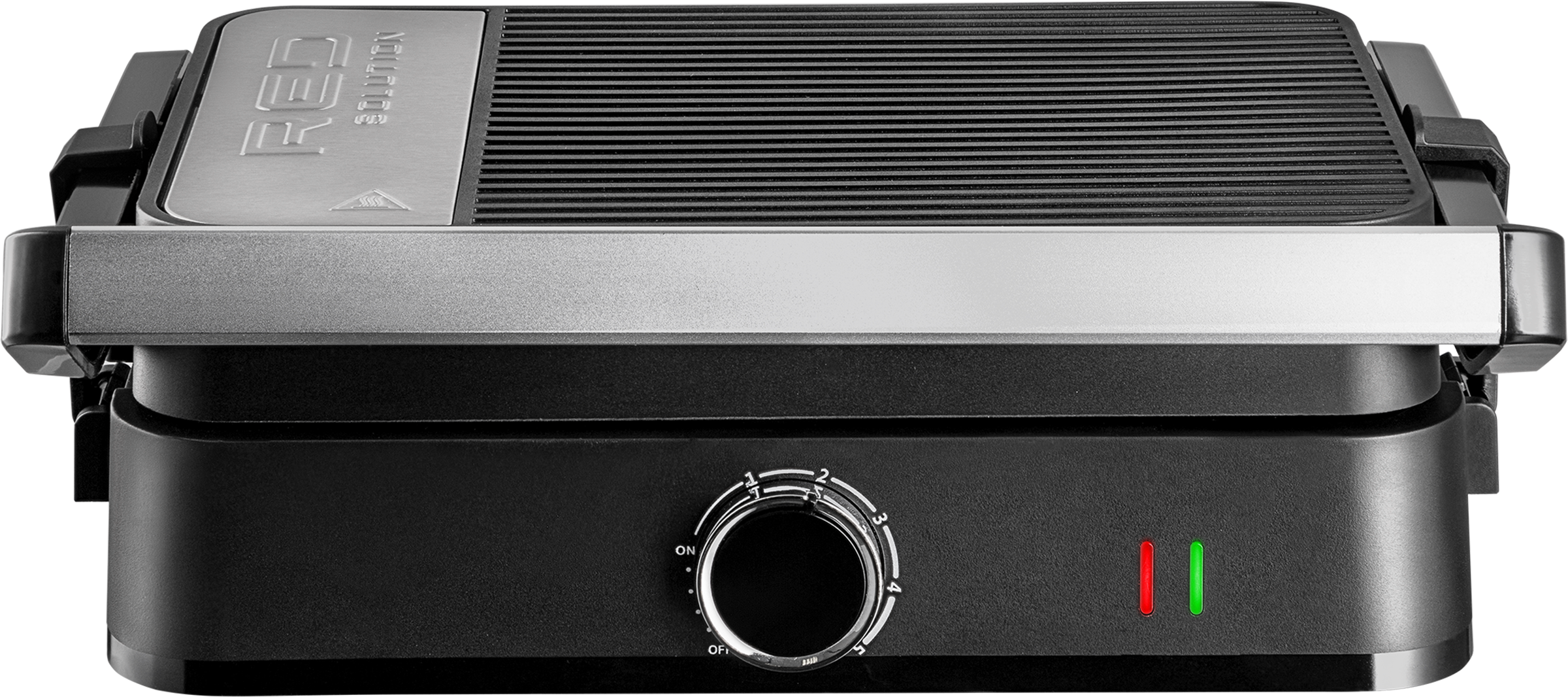 Изображение товара Минипекарня RED SOLUTION COLORSENSE PRO 800 1050Вт стильное компактное устройство