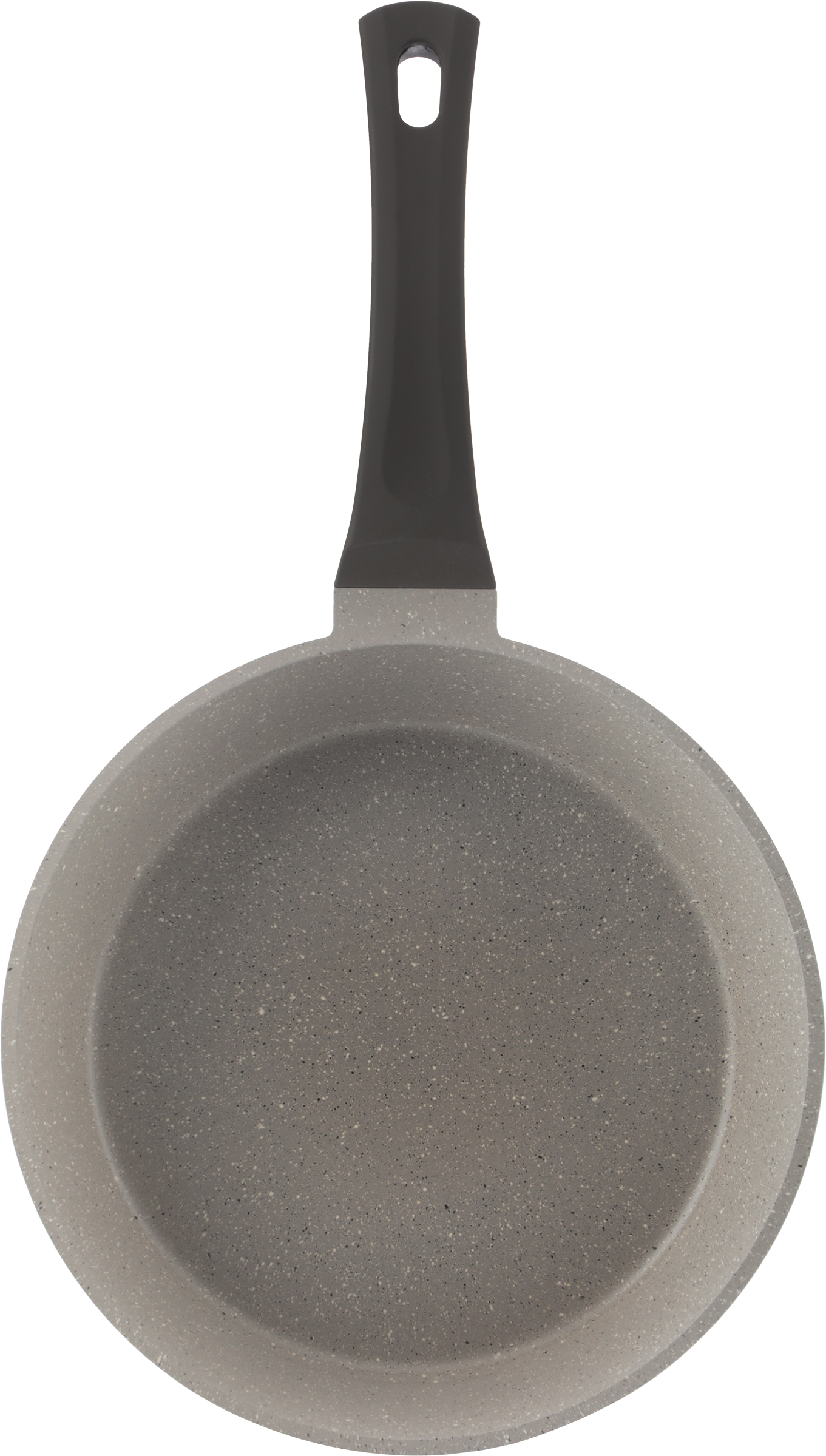 Изображение товара Сковорода HOPPS Sahara 26см литая с антипригарным покрытием для всех плит