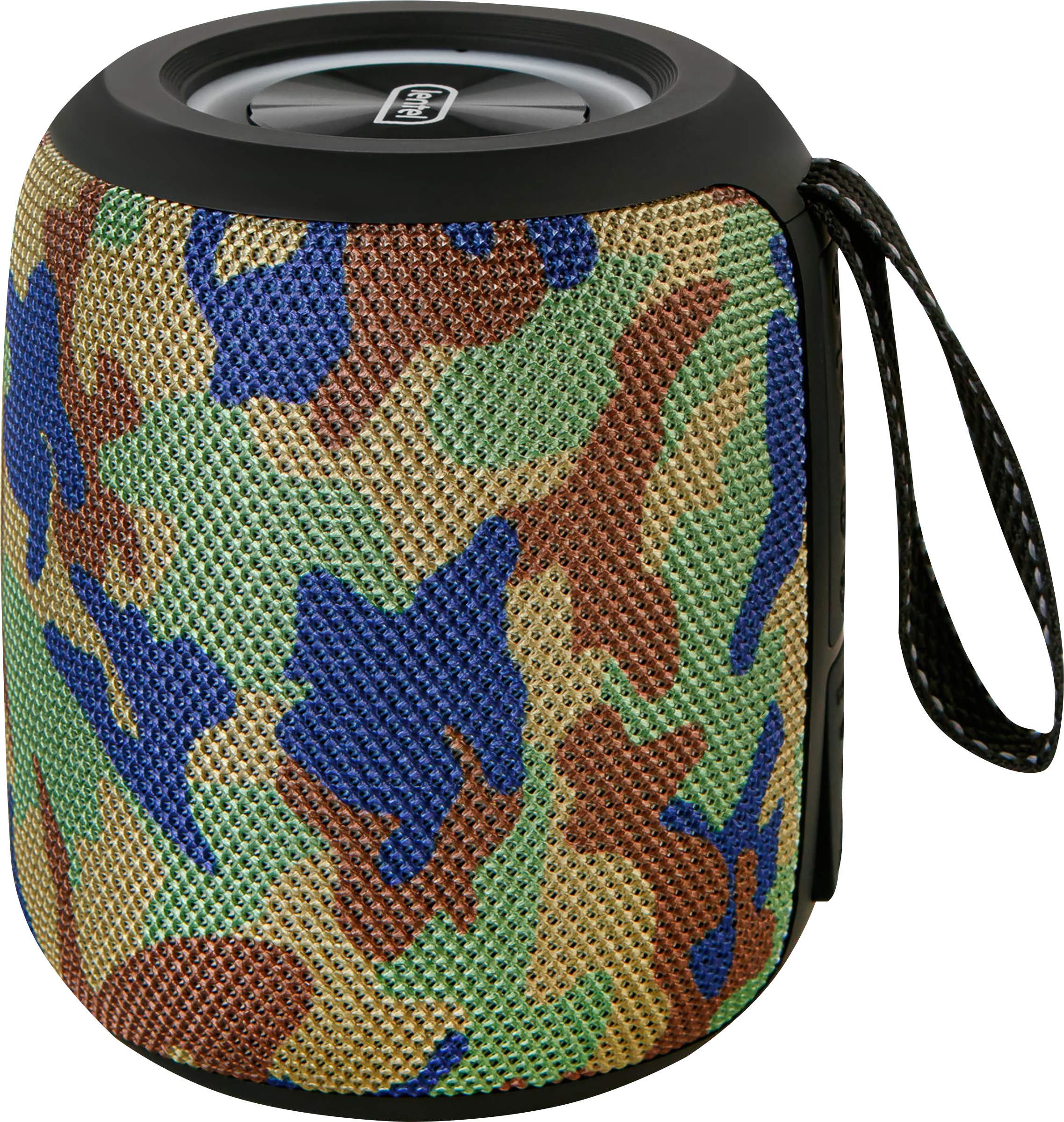 Изображение товара Колонка портативная LENTEL, Арт. OS-1650