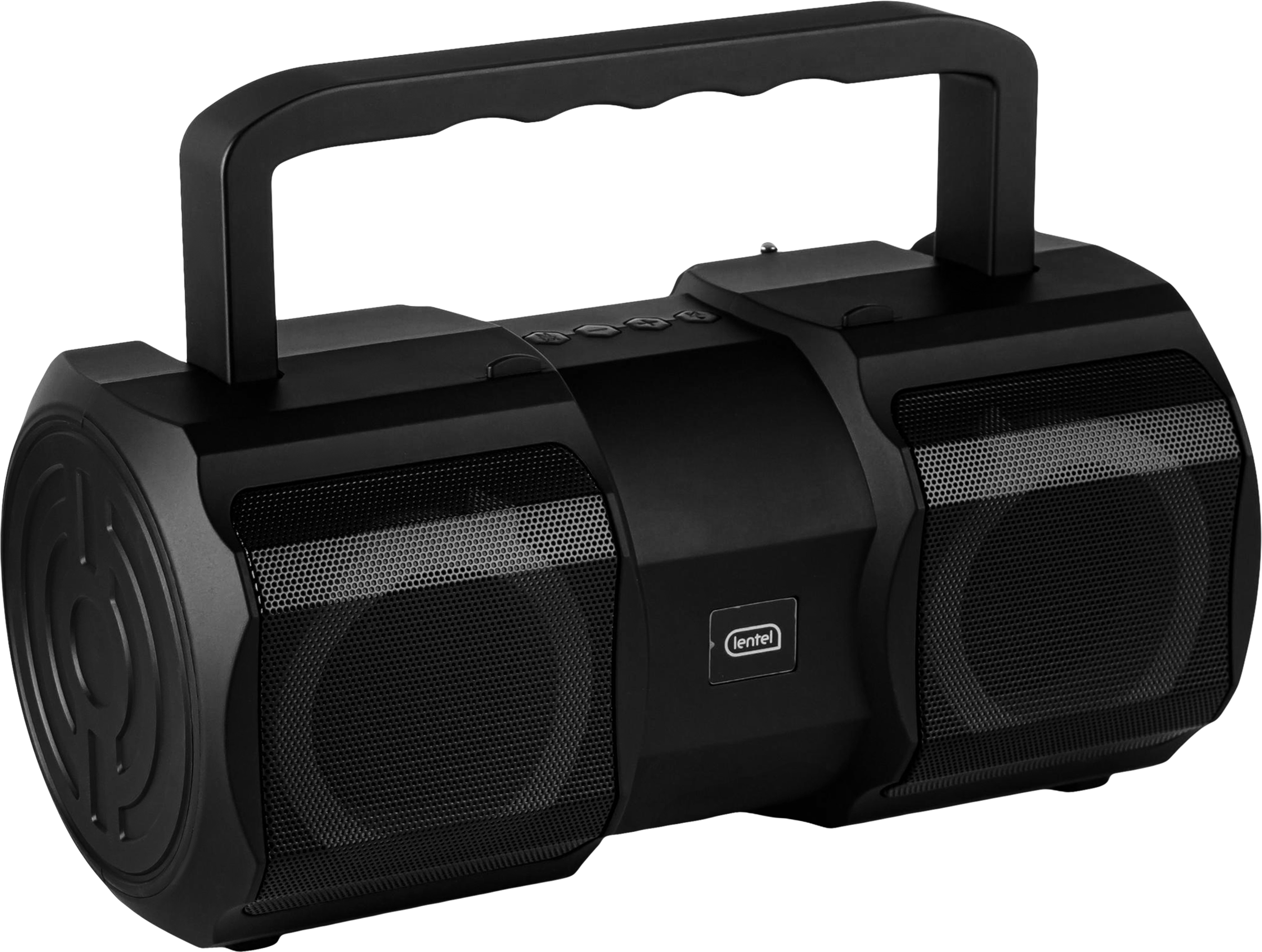 Изображение товара Акустическая система LENTEL OS-1005 компактная Bluetooth USB 220В