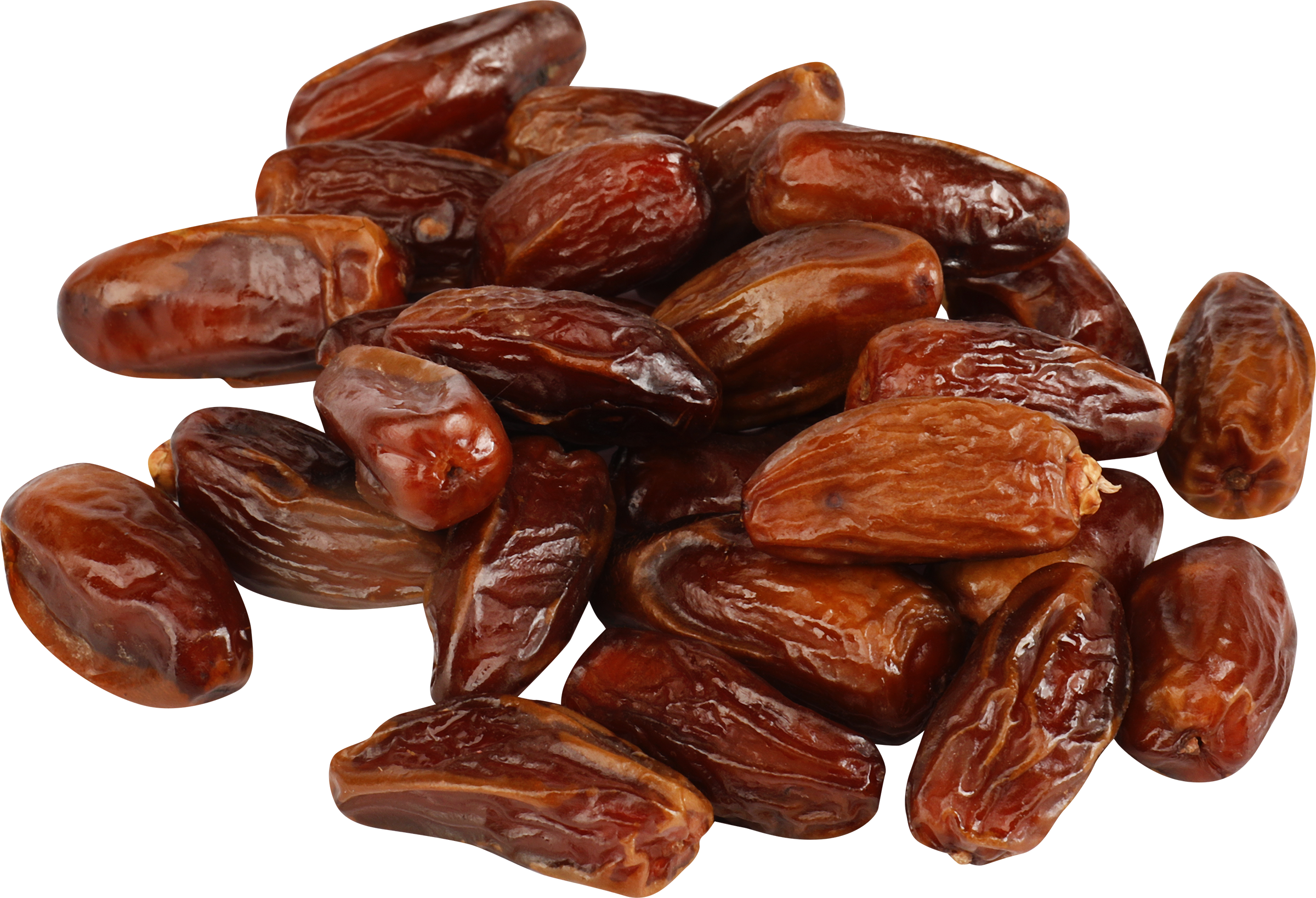 Изображение товара Финики сушеные, весовые