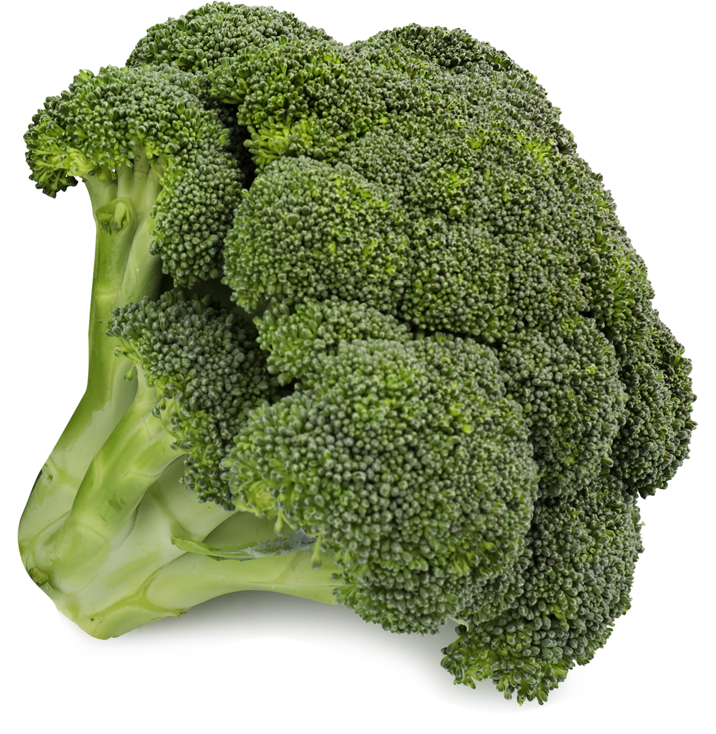 Изображение товара Капуста брокколи, 400г