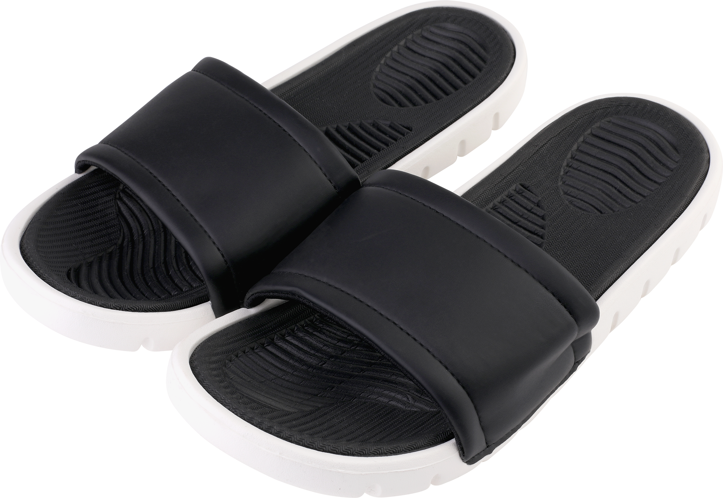 Изображение товара Пантолеты INWIN SK222083 Черные Изображение товара Пантолеты INWIN SK222083 Черные