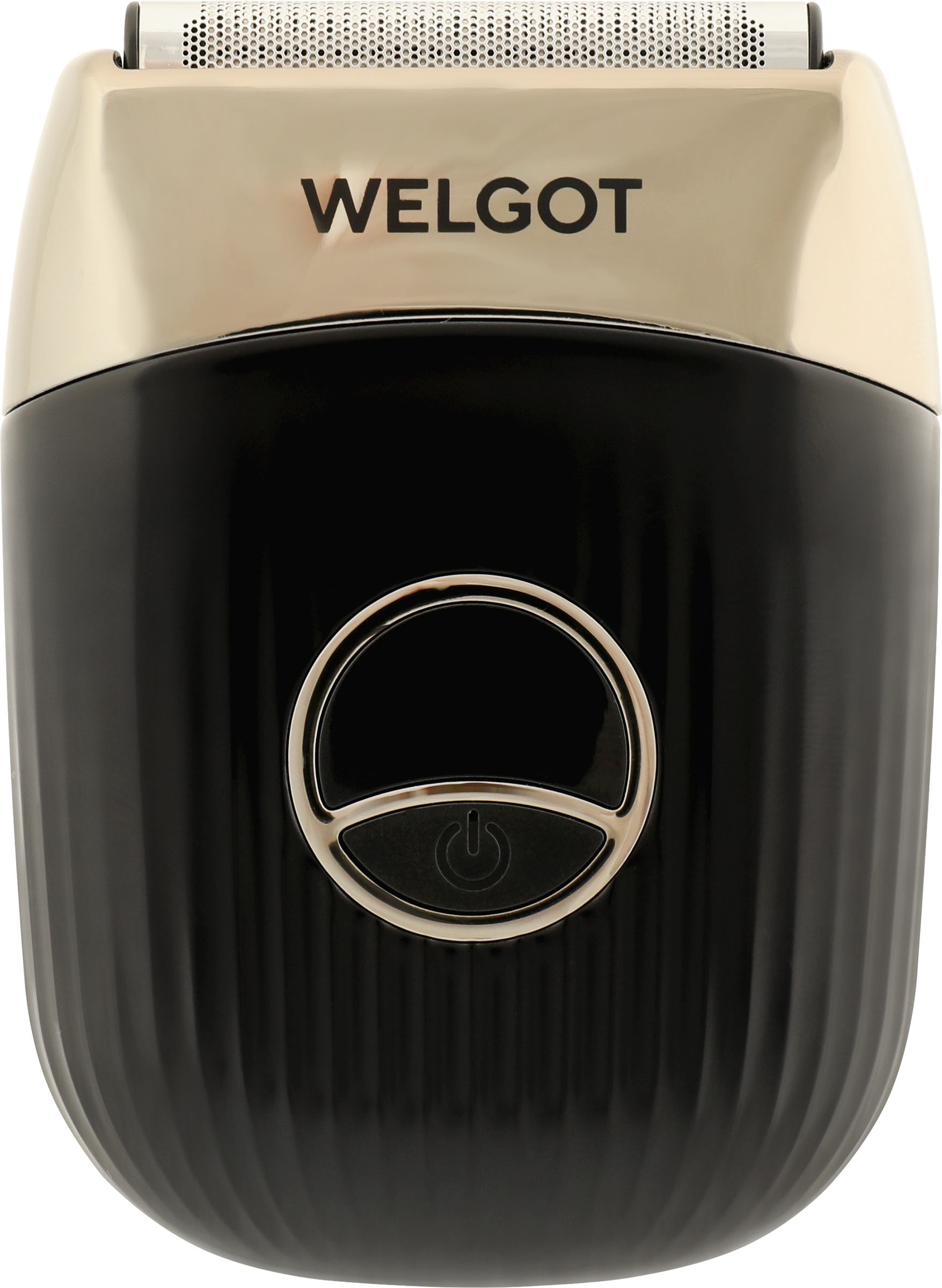 Изображение товара Электробритва шейвер WELGOT сеточная аккумуляторная B2575CH