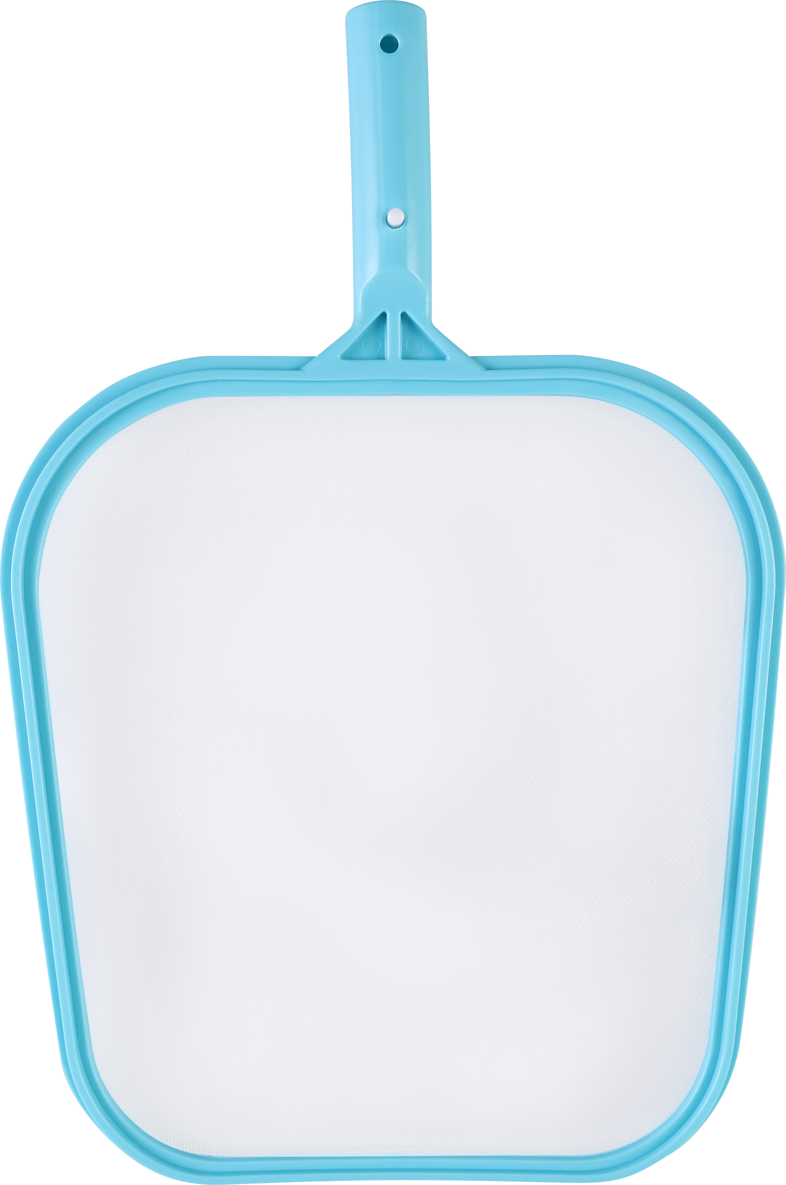 Изображение товара Насадка-сачок для очистки бассейна ACTIWELL AQUA 42x27см, Арт. MULS052001