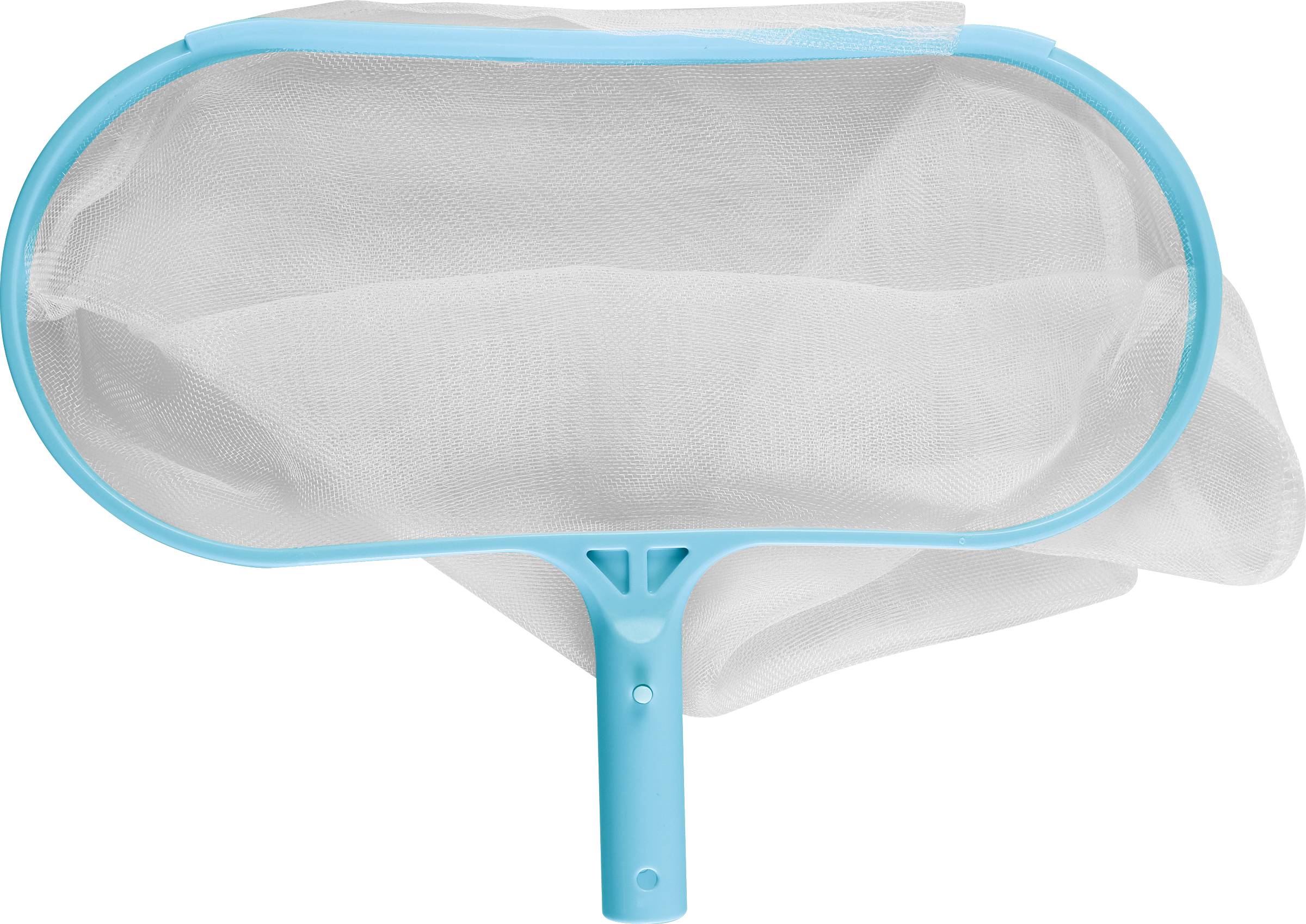 Изображение товара Насадка-мешок для очистки бассейна ACTIWELL AQUA 40x28см, Арт. MULS052002