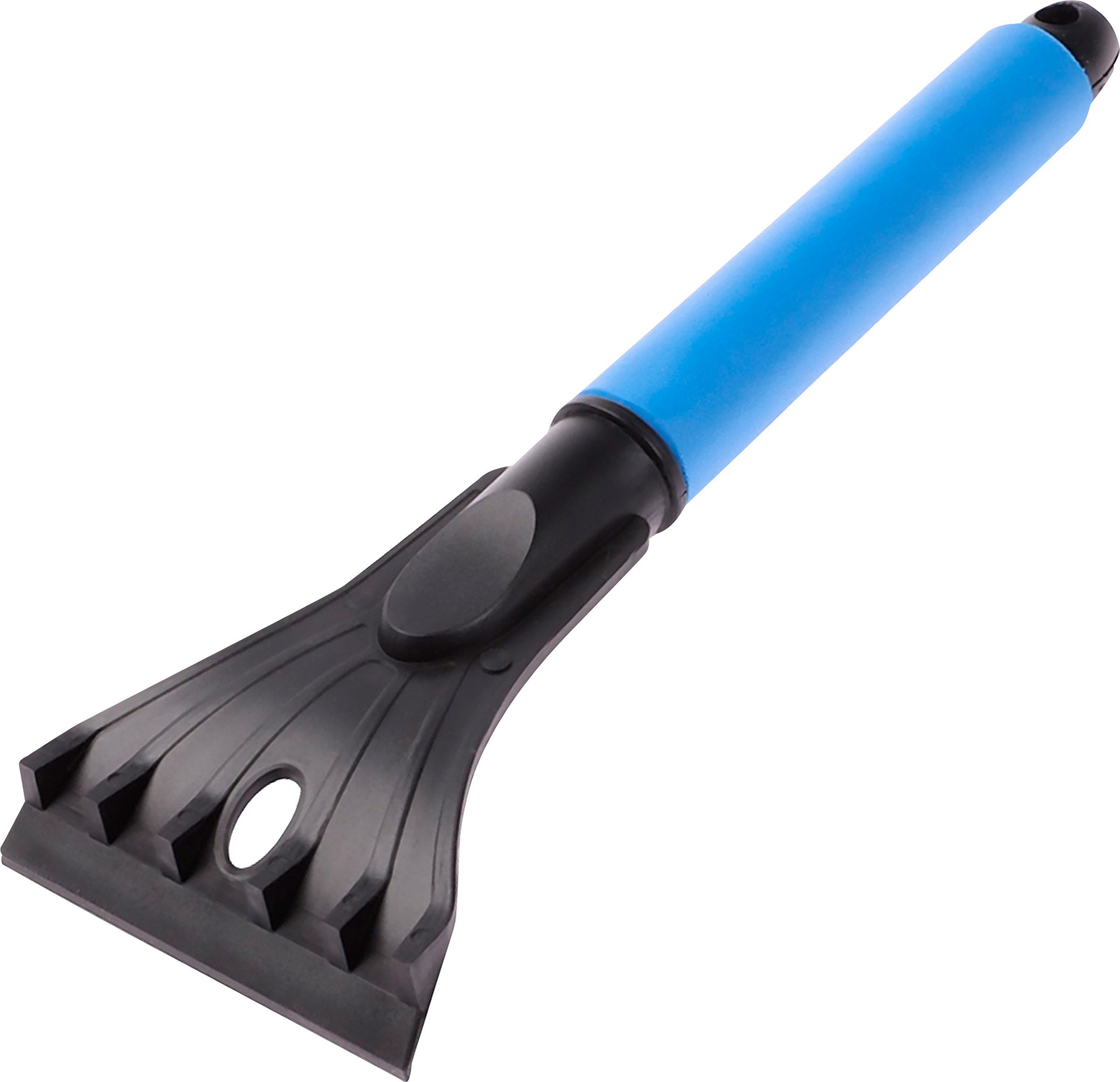 Изображение товара Скребок автомобильный TORSO MG-003 30см, с мягкой ручкой, Арт. 9922034