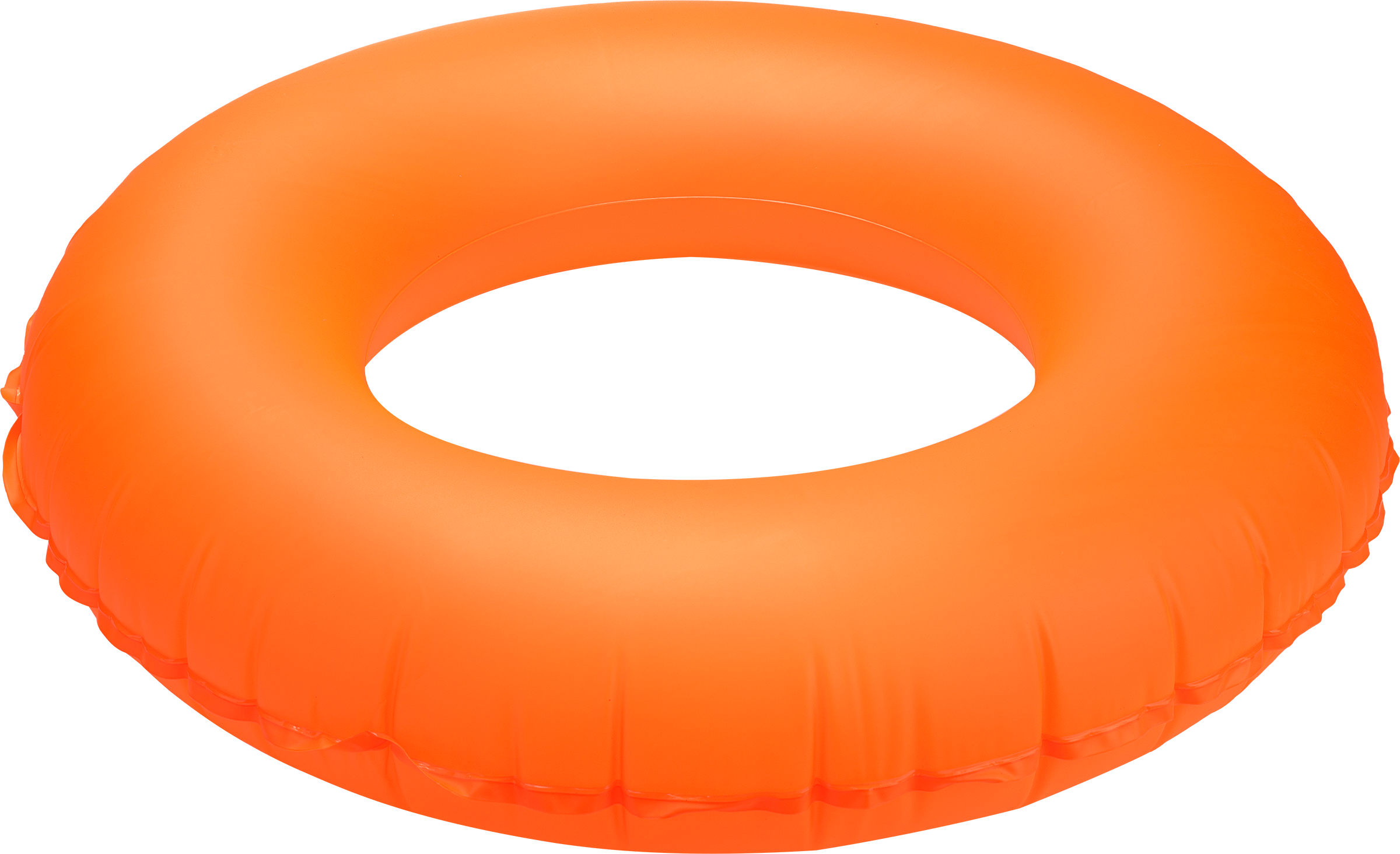 Изображение товара Круг надувной ACTIWELL AQUA d=76см, Арт. 47213