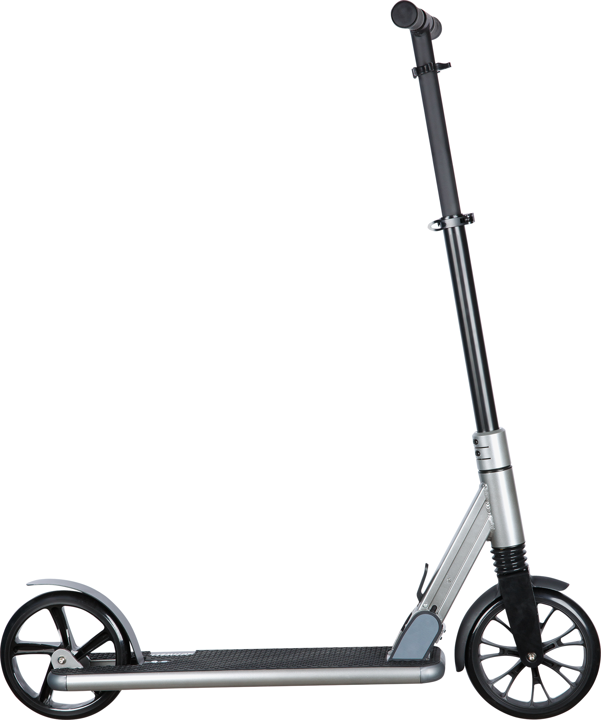 Изображение товара Самокат складной двухколесный ACTIWELL, Арт. SHLZ