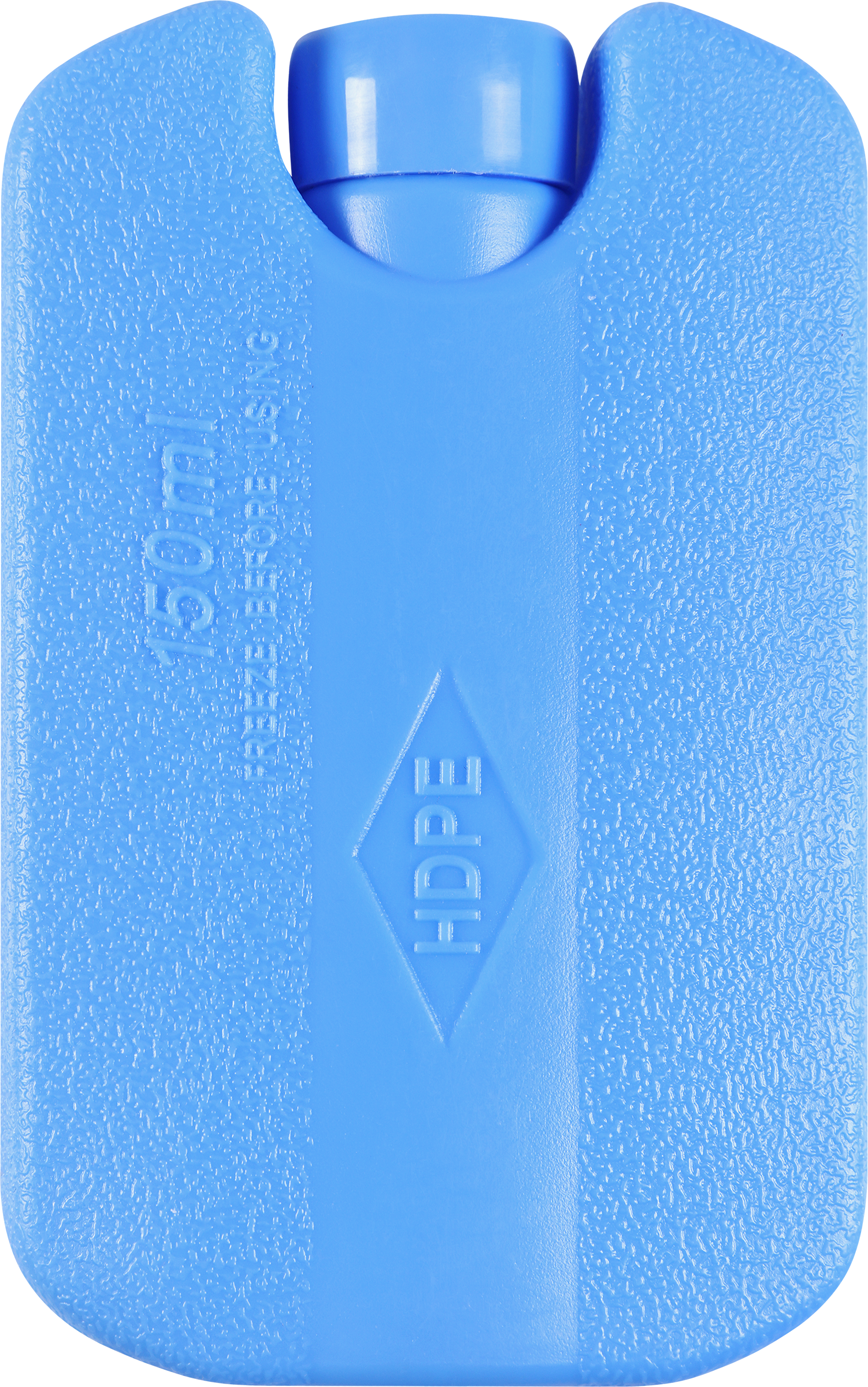 Изображение товара Аккумулятор холода ACTIWELL 150мл LTAK0056