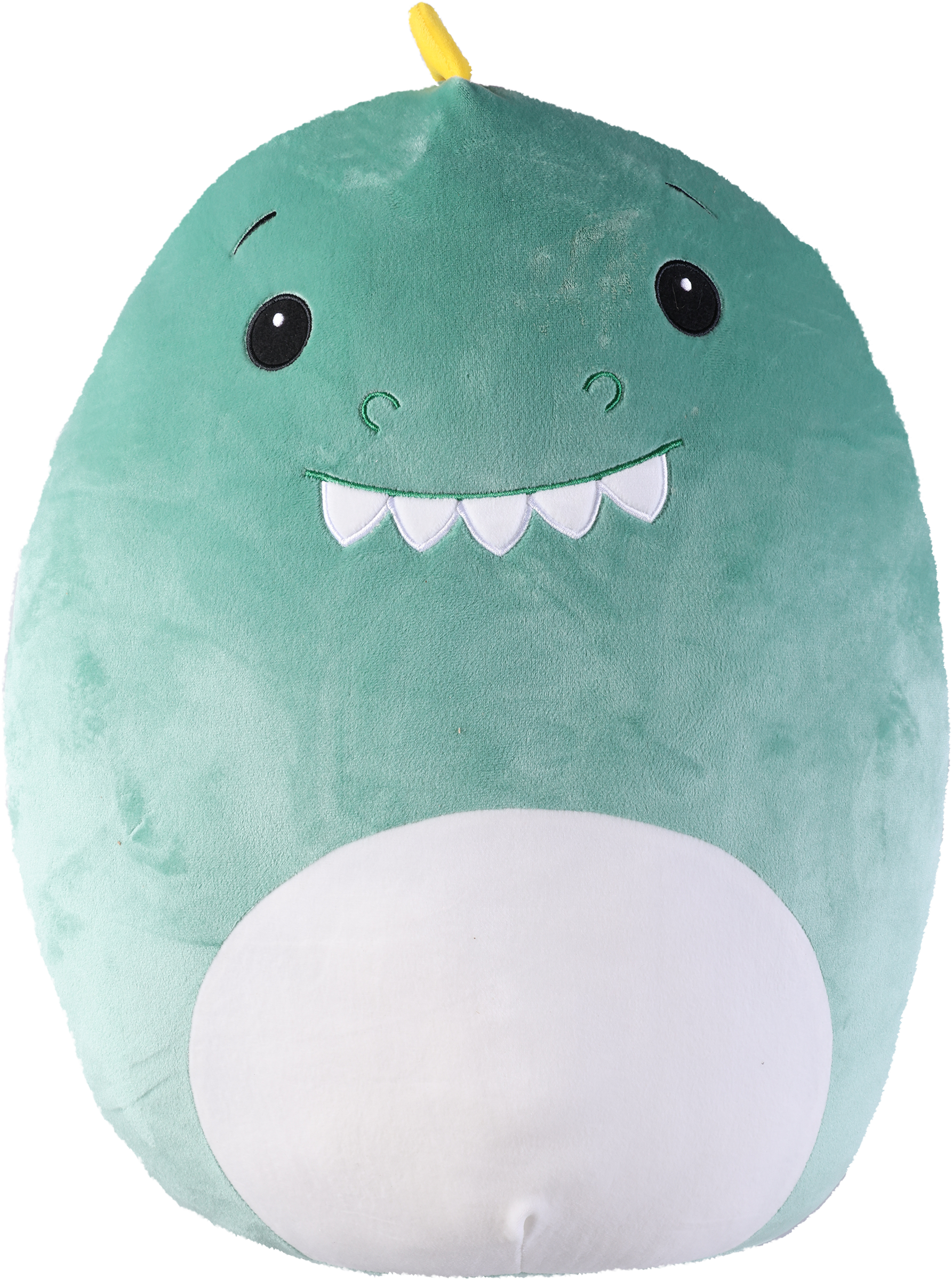 Изображение товара Мягкая игрушка Сквиш BIGGA 50см для детей от 3 лет оригинальный дизайн