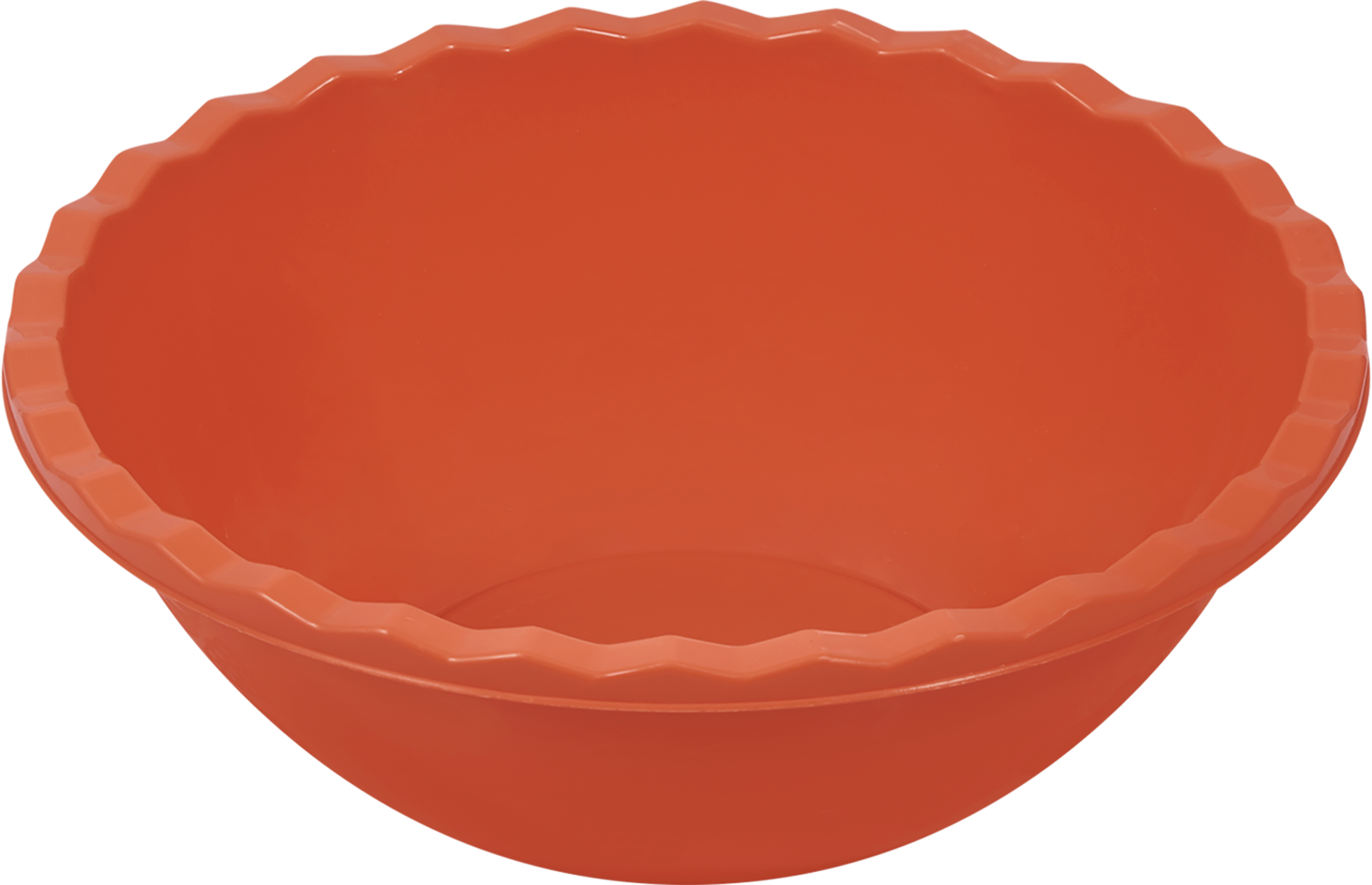 Изображение товара Миска ПОЛИМЕРБЫТ Laola 4.5л из полипропилена для кухни и сервировки