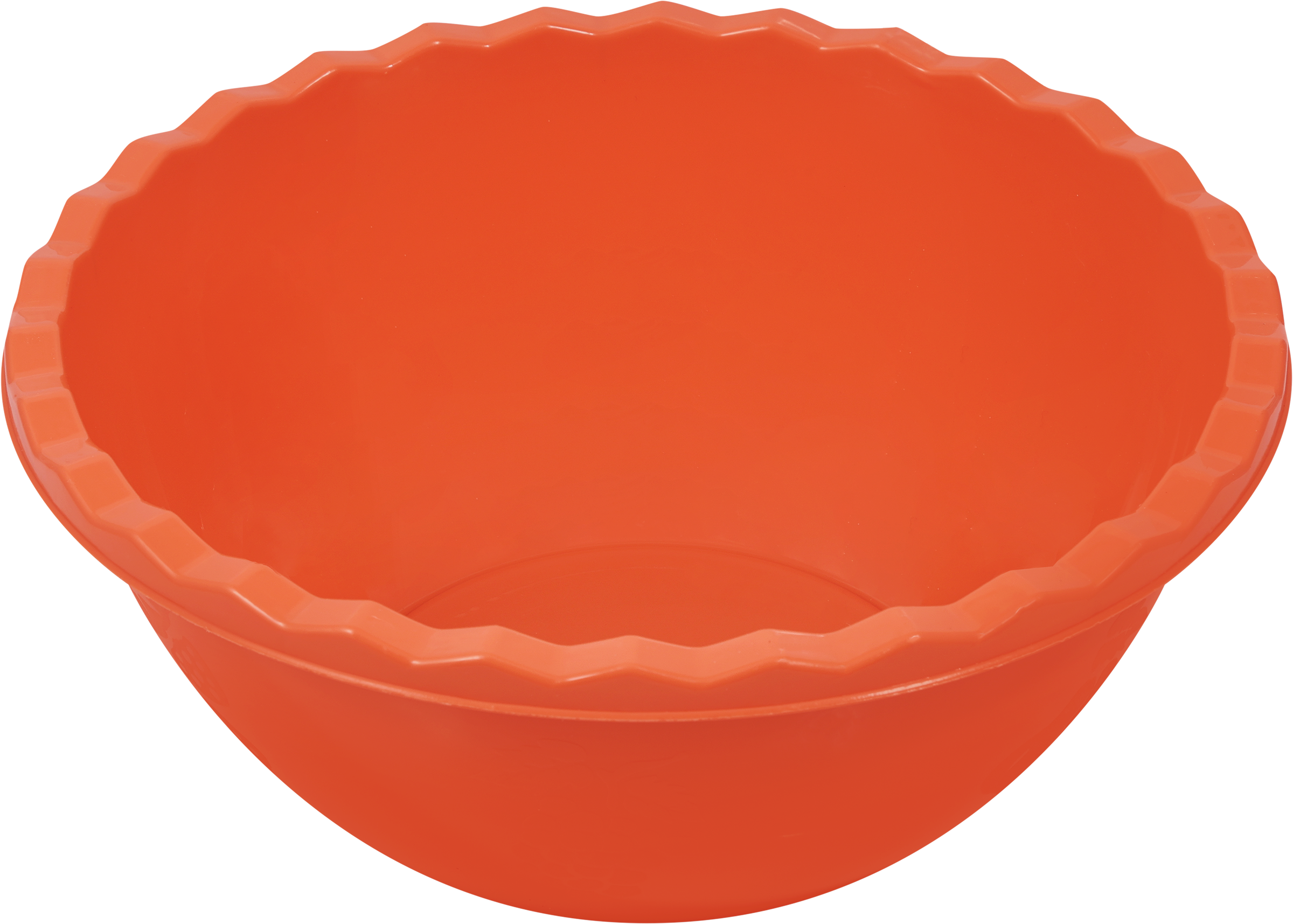 Изображение товара Миска ПОЛИМЕРБЫТ Laola 3л, Арт. 436880000