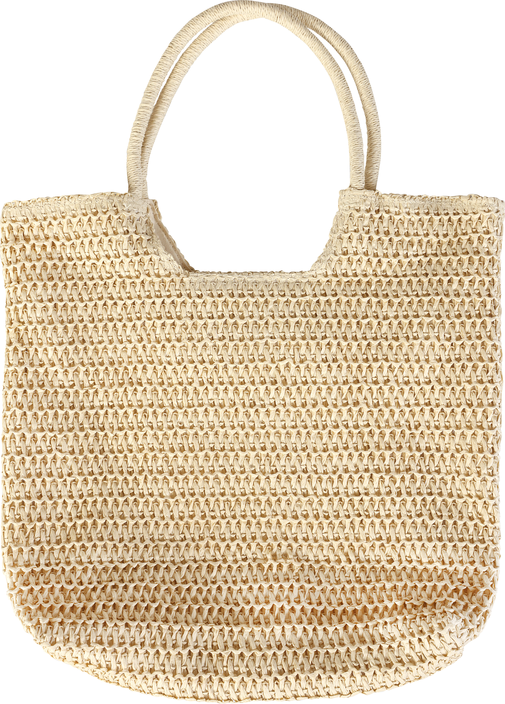 Изображение товара Сумка пляжная INWIN в ассортименте, Арт. AC24011219