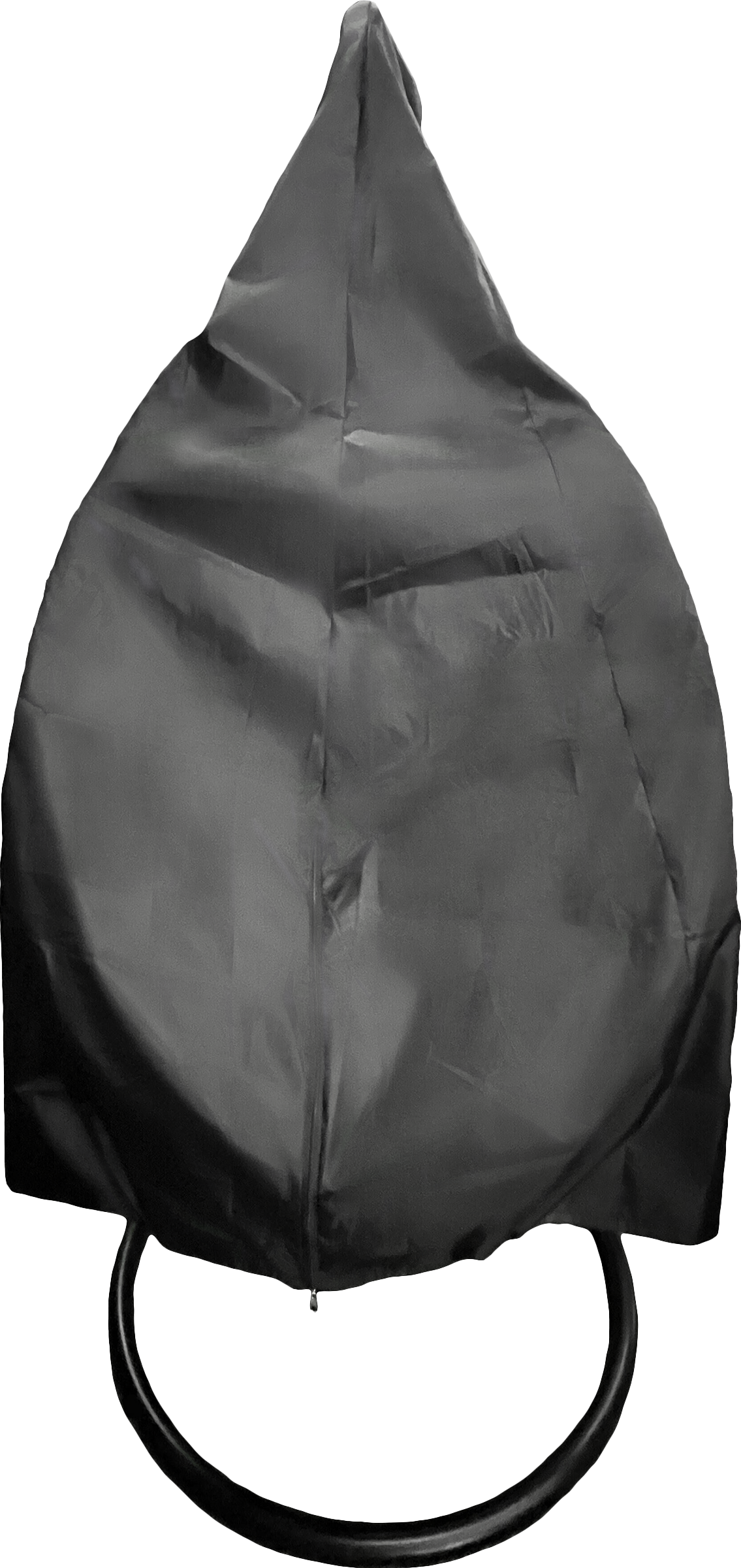 Изображение товара Чехол для подвесного кресла GIARDINO CLUB 190х115см, Арт. 000873 Изображение товара Чехол для подвесного кресла GIARDINO CLUB 190х115см, Арт. 000873