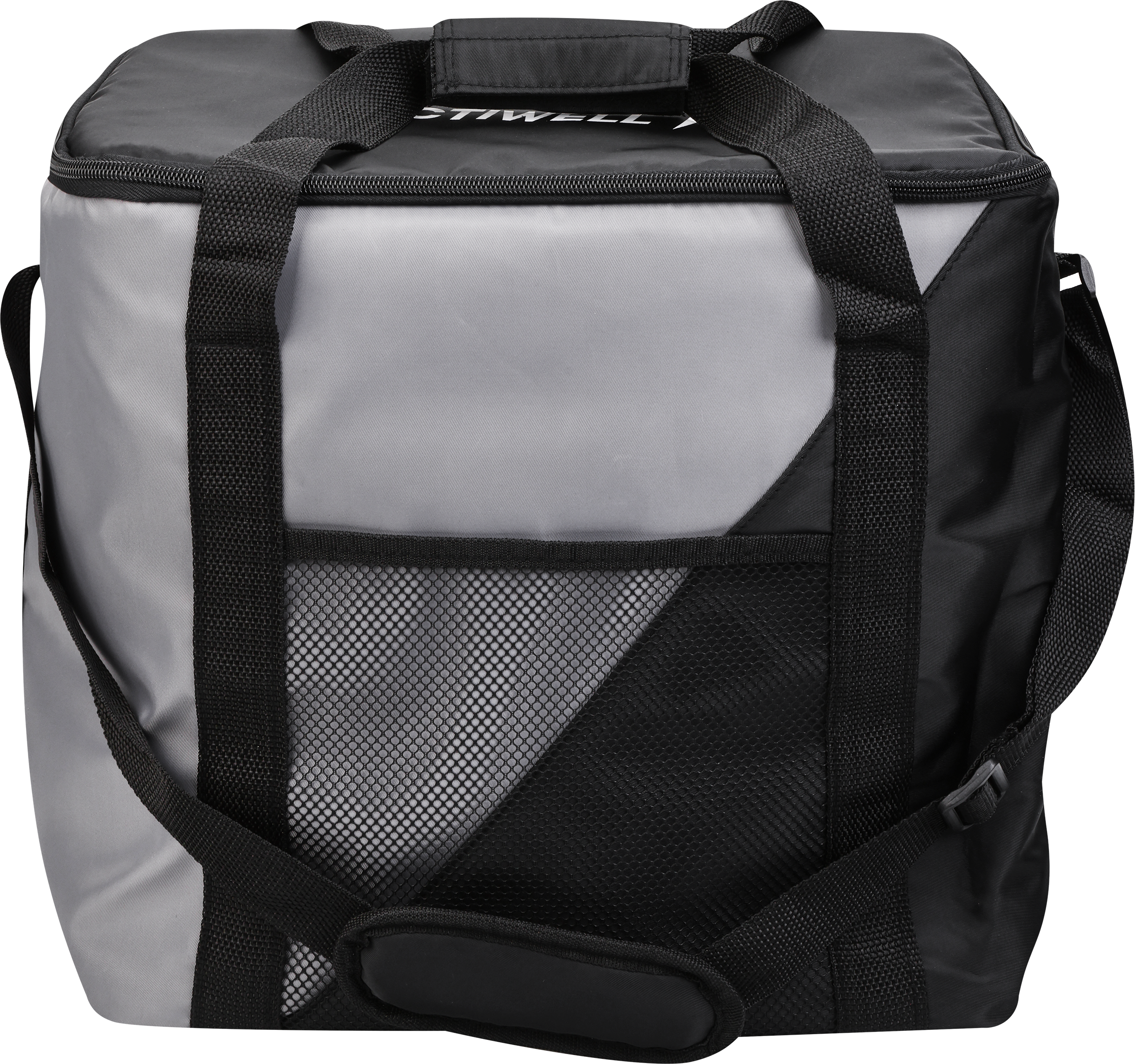 Изображение товара Термосумка ACTIWELL 27л - 35x35x25см, 728135