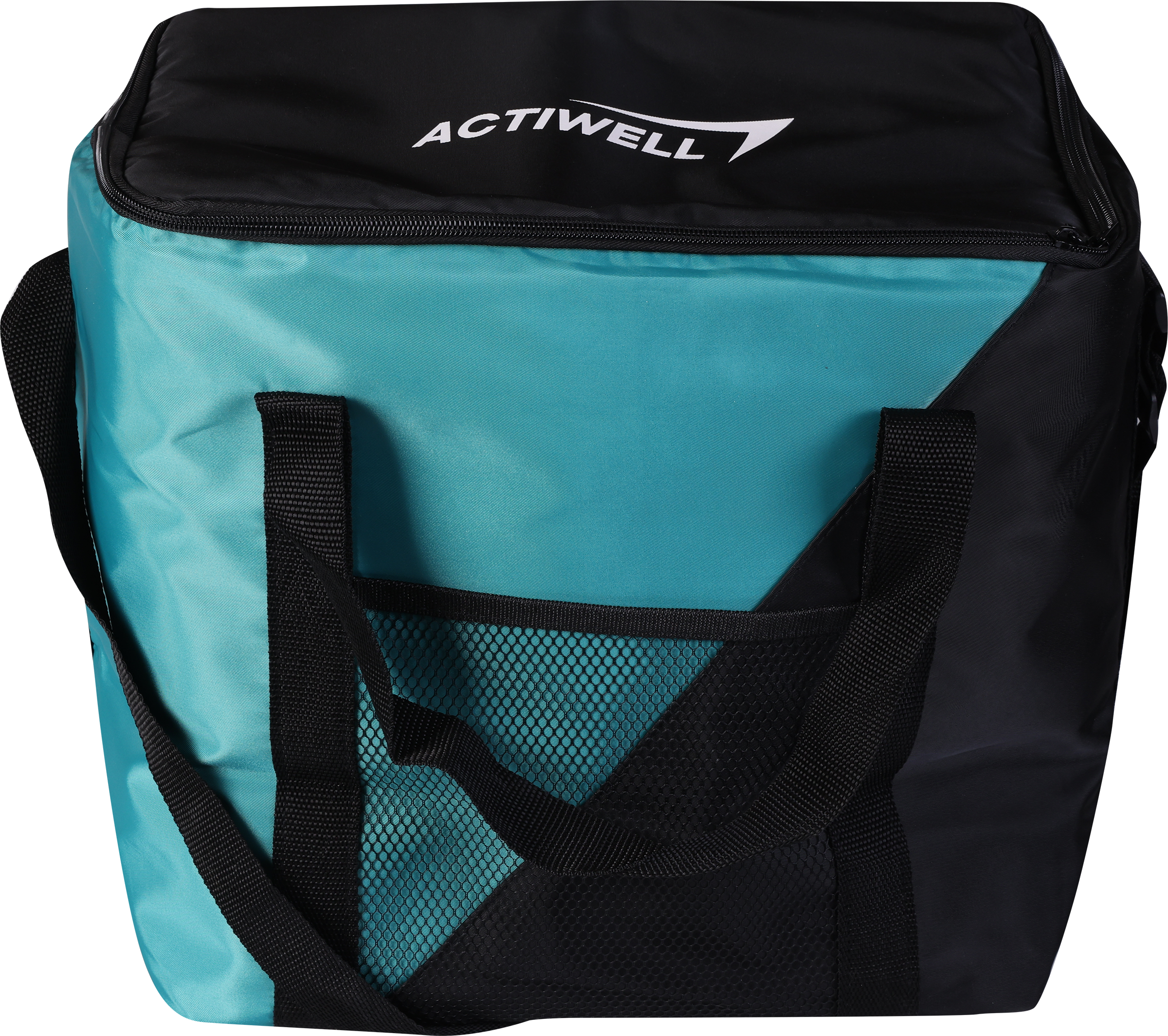 Изображение товара Термосумка ACTIWELL 27л - 35x35x25см, 728135