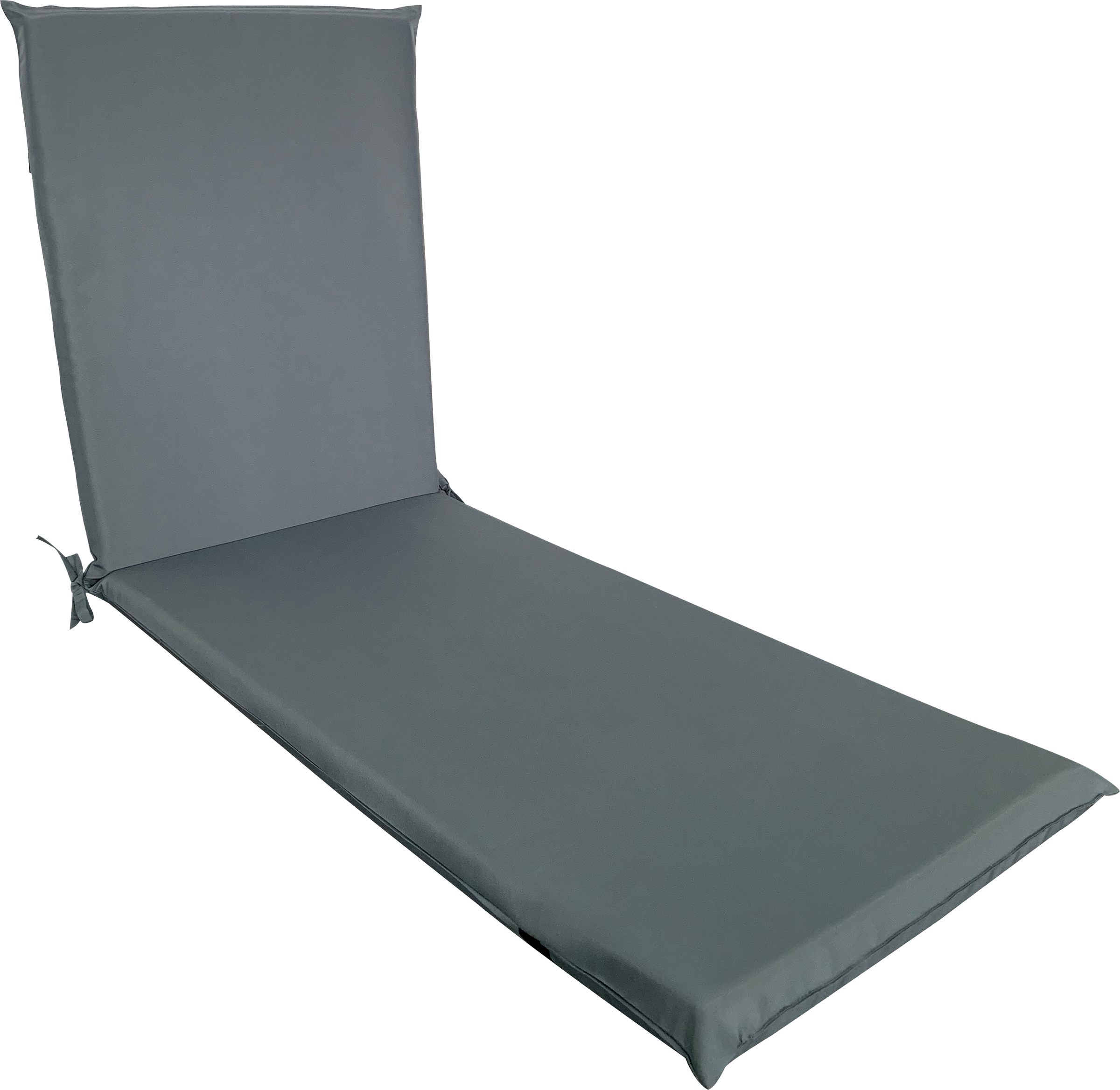 Изображение товара Подушка для шезлонга GIARDINO CLUB 176х50см, Арт. CK-001