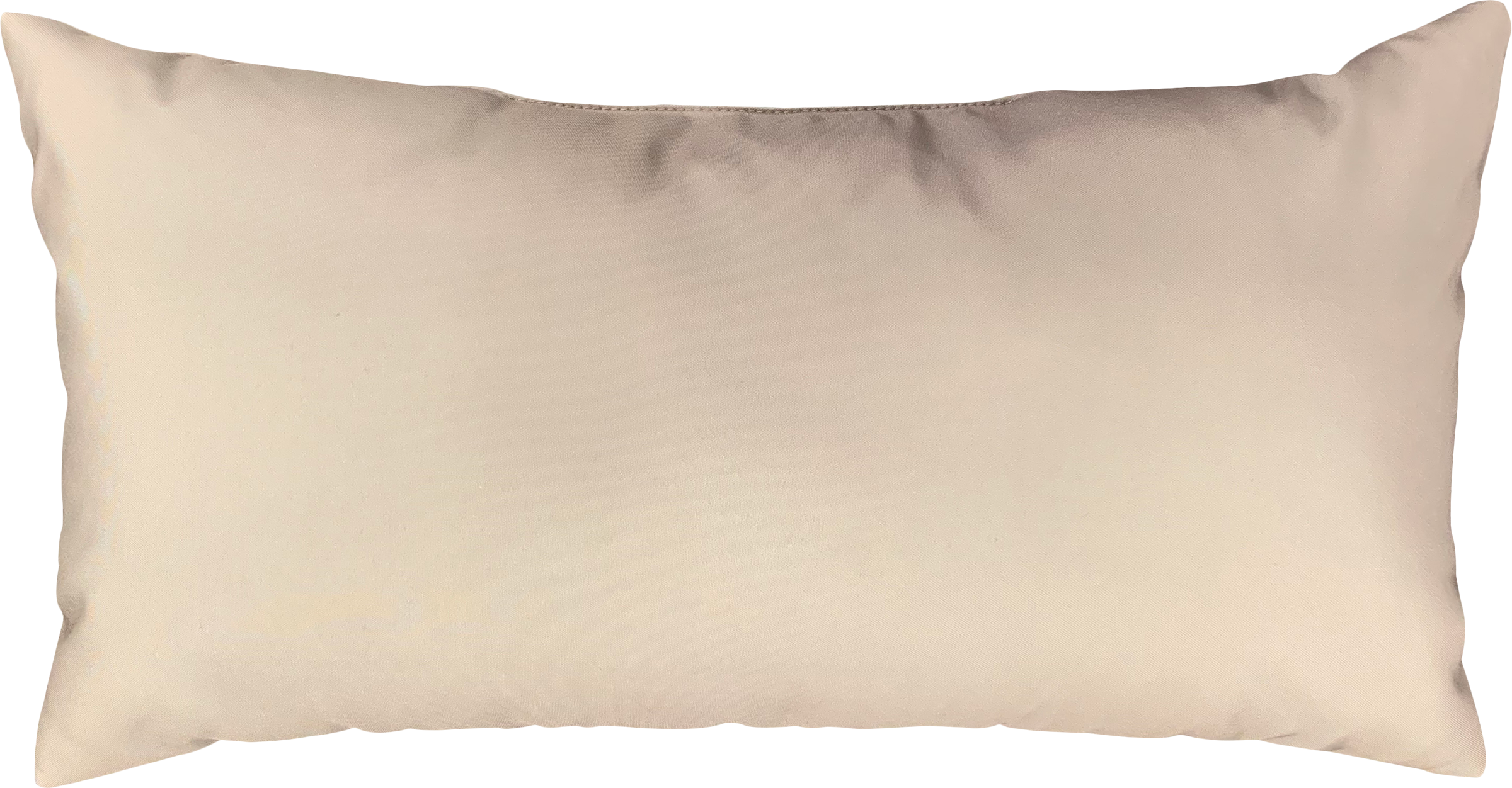 Изображение товара Подушка декоративная GIARDINO CLUB 30x58см, с водоотталкивающим покрытием, в ассортименте, Арт. C-002